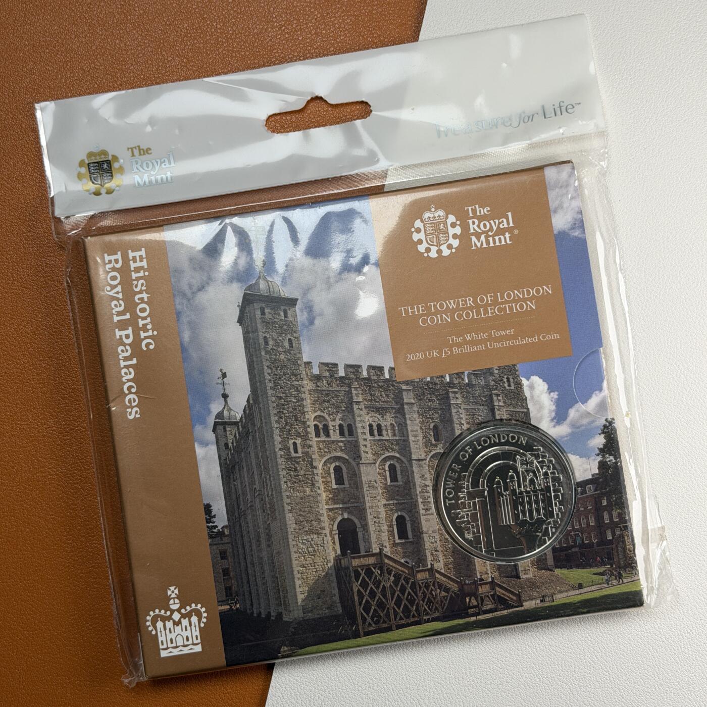 ＜星葵🌻钱币社＞硬币场·第71期·3月10日发货