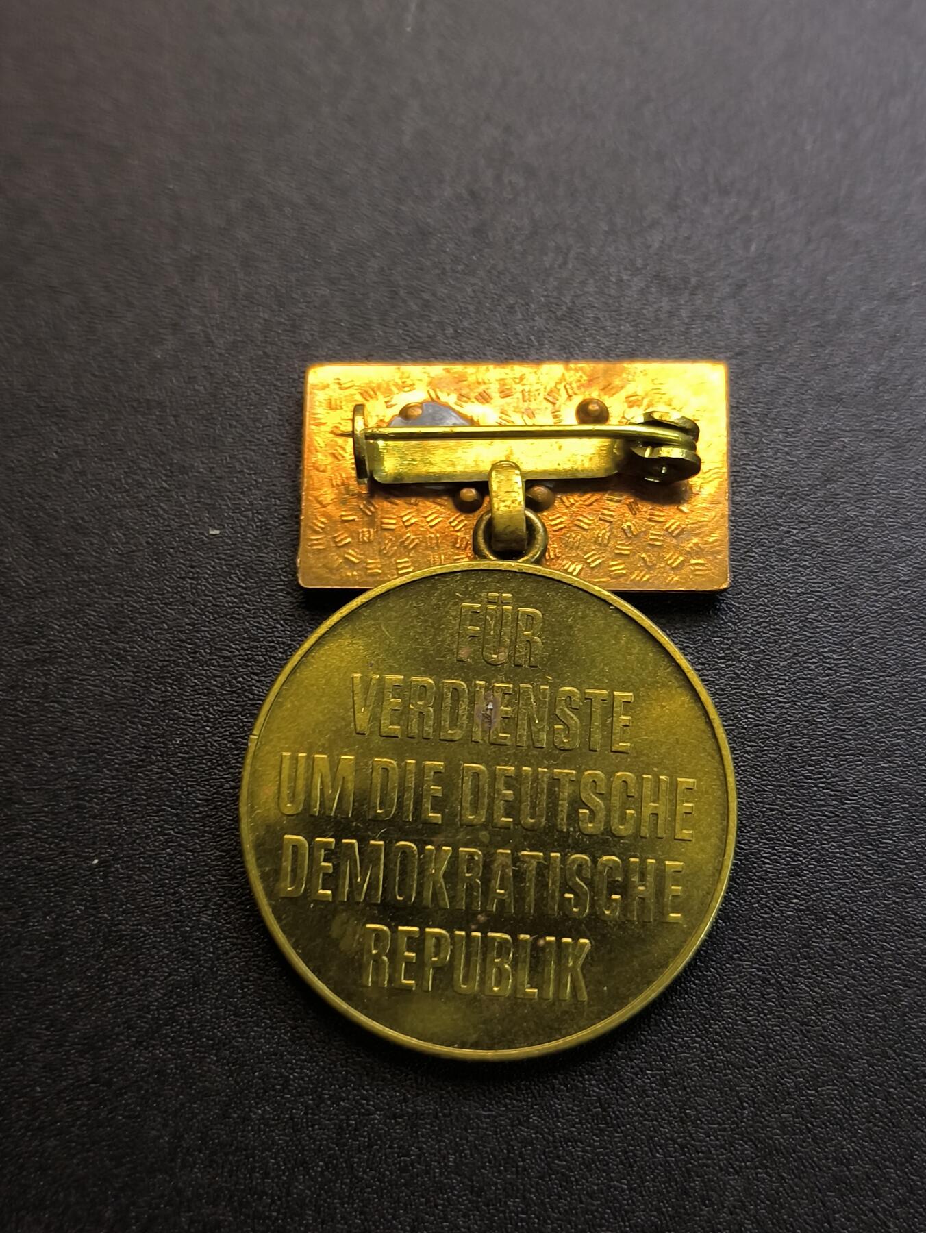 （不断上新中，开春初拍流量差 欢迎转发有佣金红包）云宸嘉赏-勋臻精藏⭐️年后精品专拍场次🎖