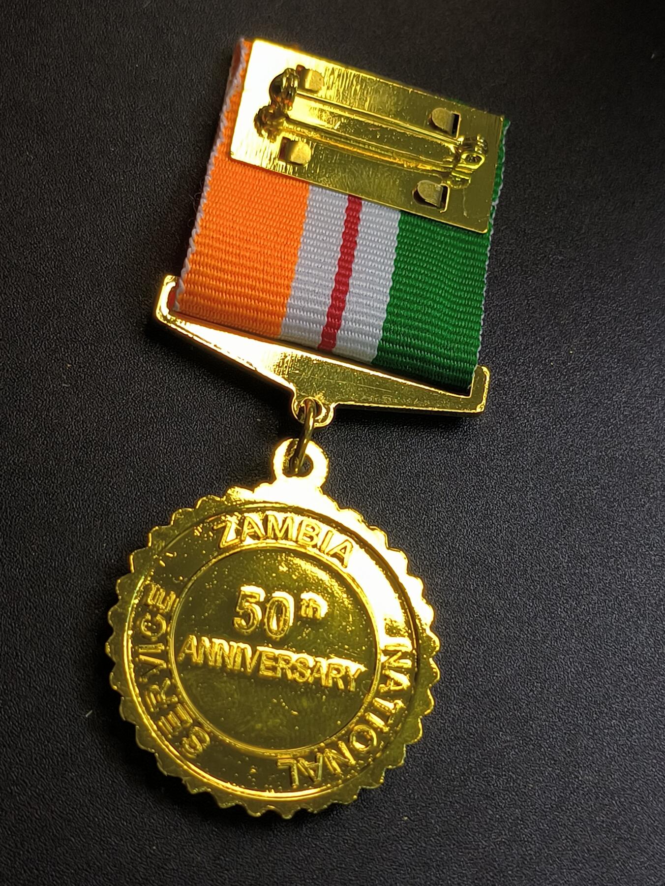 （不断上新中，开春初拍流量差 欢迎转发有佣金红包）云宸嘉赏-勋臻精藏⭐️年后精品专拍场次🎖