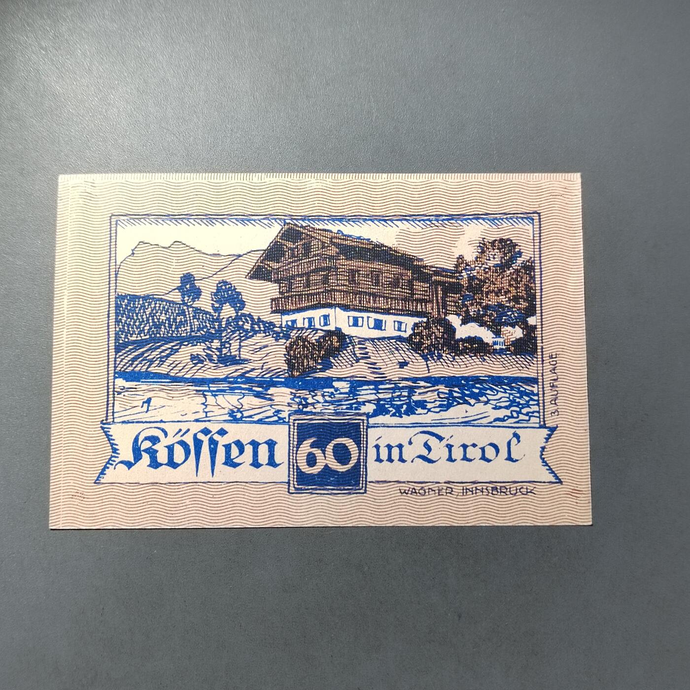 PCAI钱币  7-770  钱币纪念章邮票小专场