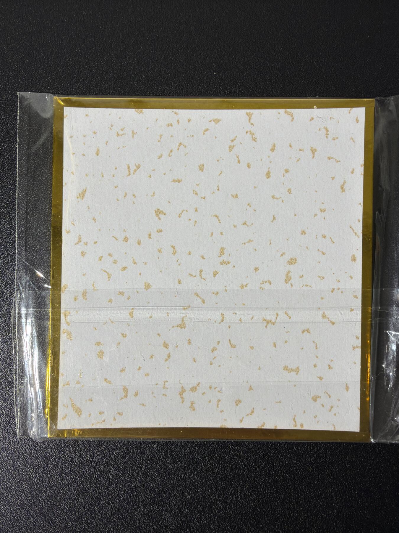 NO.26 好又多金牌大场，夯爆了的马年开门红！每周一站式配齐，方便凑单！（周6晚9点截拍，卖家免费送拍！） 【1/1手绘卡】百里 港漫水浒第2弹 周胜简绘 浪子燕青【浪子风流冠九州，青衫玉笛少年游】