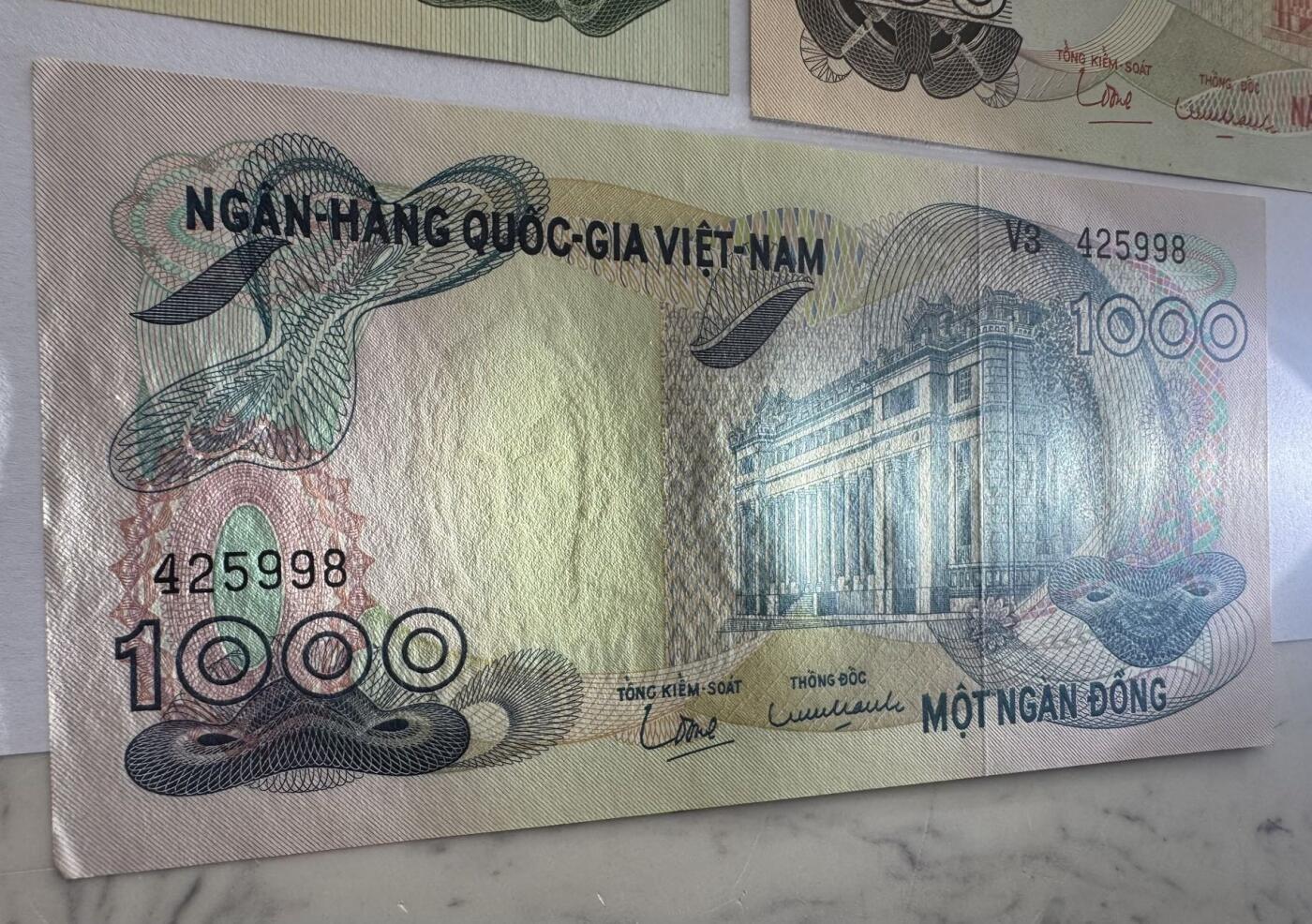 2026第4场（总第231期）：精品测试钞、外钞综合场 