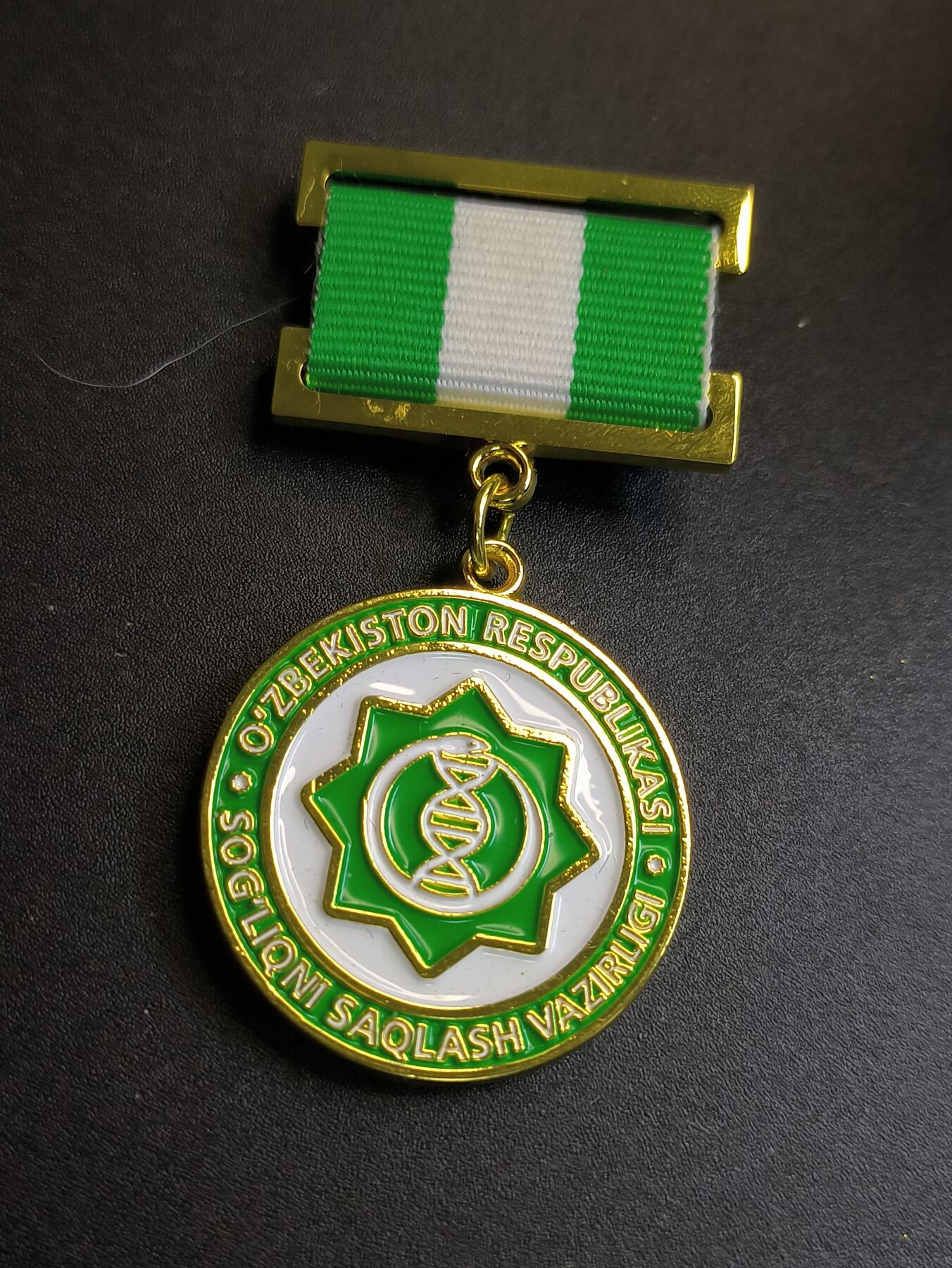 （不断上新中，开春初拍流量差 欢迎转发有佣金红包）云宸嘉赏-勋臻精藏⭐️年后精品专拍场次🎖