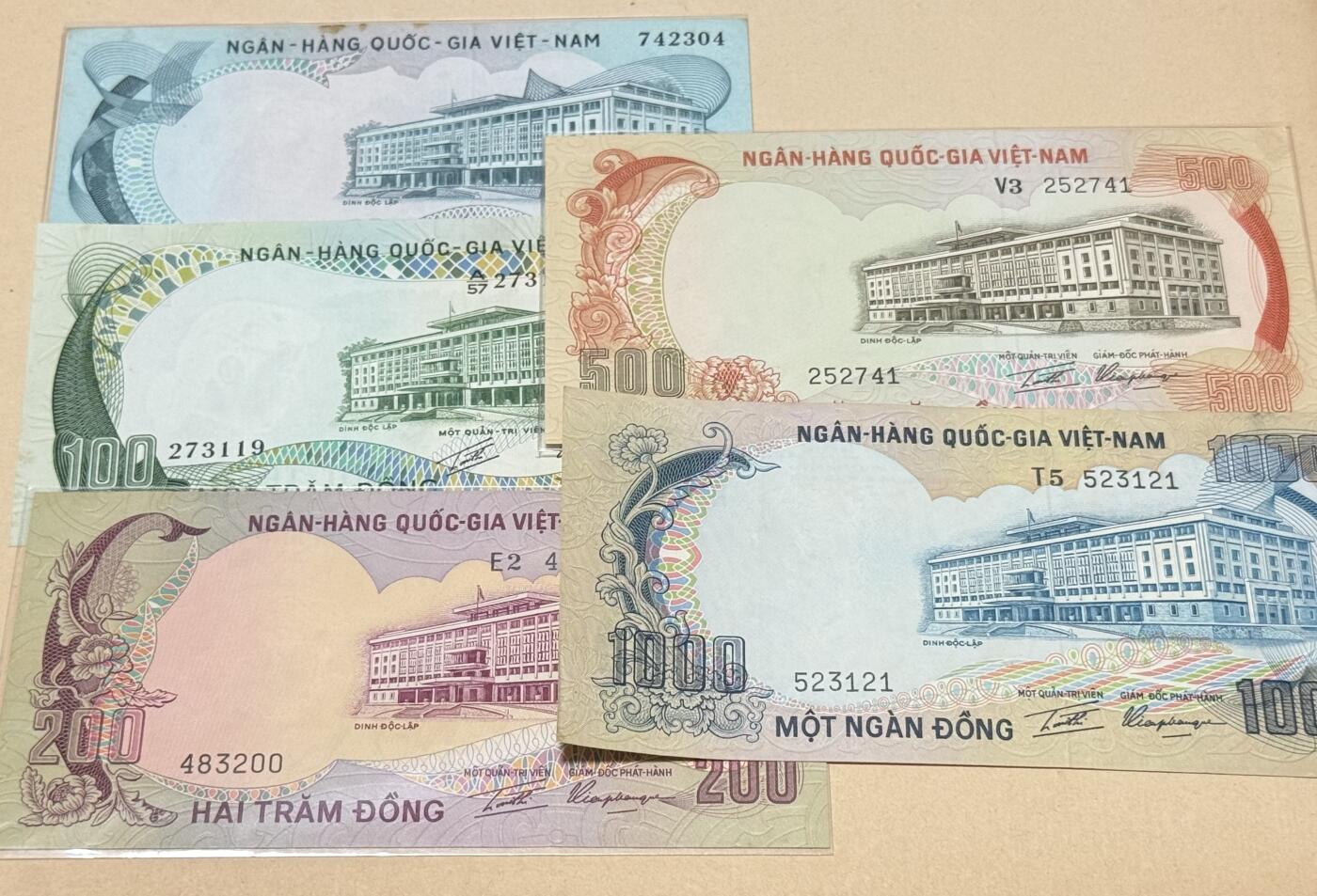 韵星假日钱币拍卖第3期 -- Rimey Holidays Coins & Banknotes Auction 3