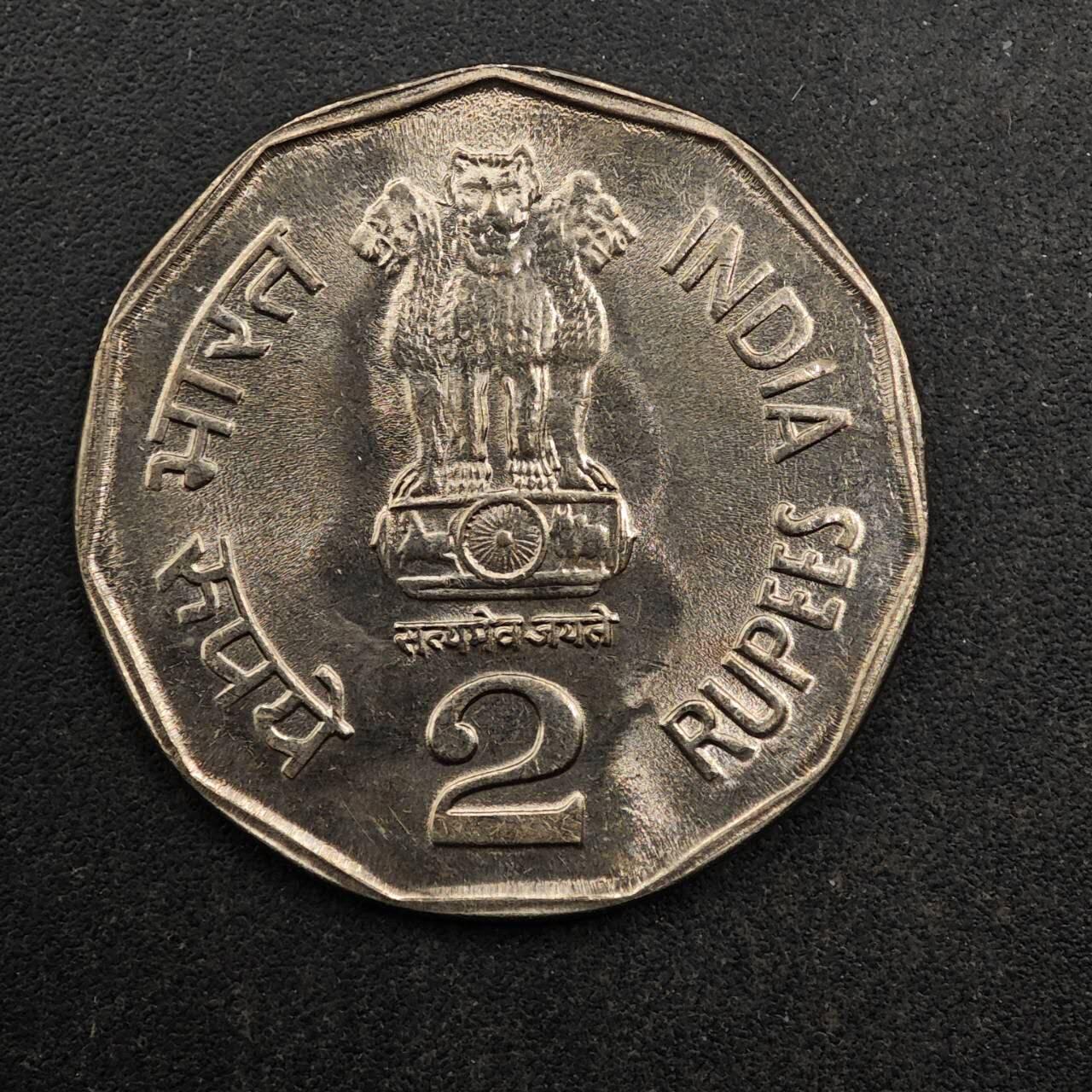 【淘币小摊】实时拍第八百七十七拍   散币场    每周一统一发货