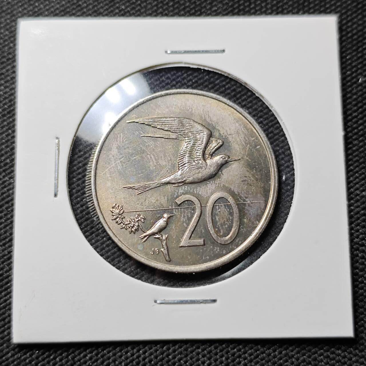 KK钱币收藏小铺   第401期 2月预留时间 周末发货  