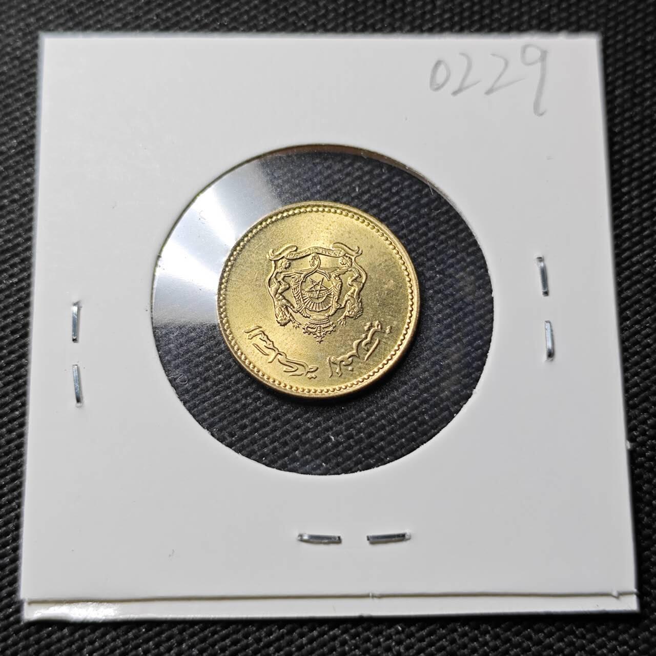 KK钱币收藏小铺   第402期 2月预留时间 周末发货