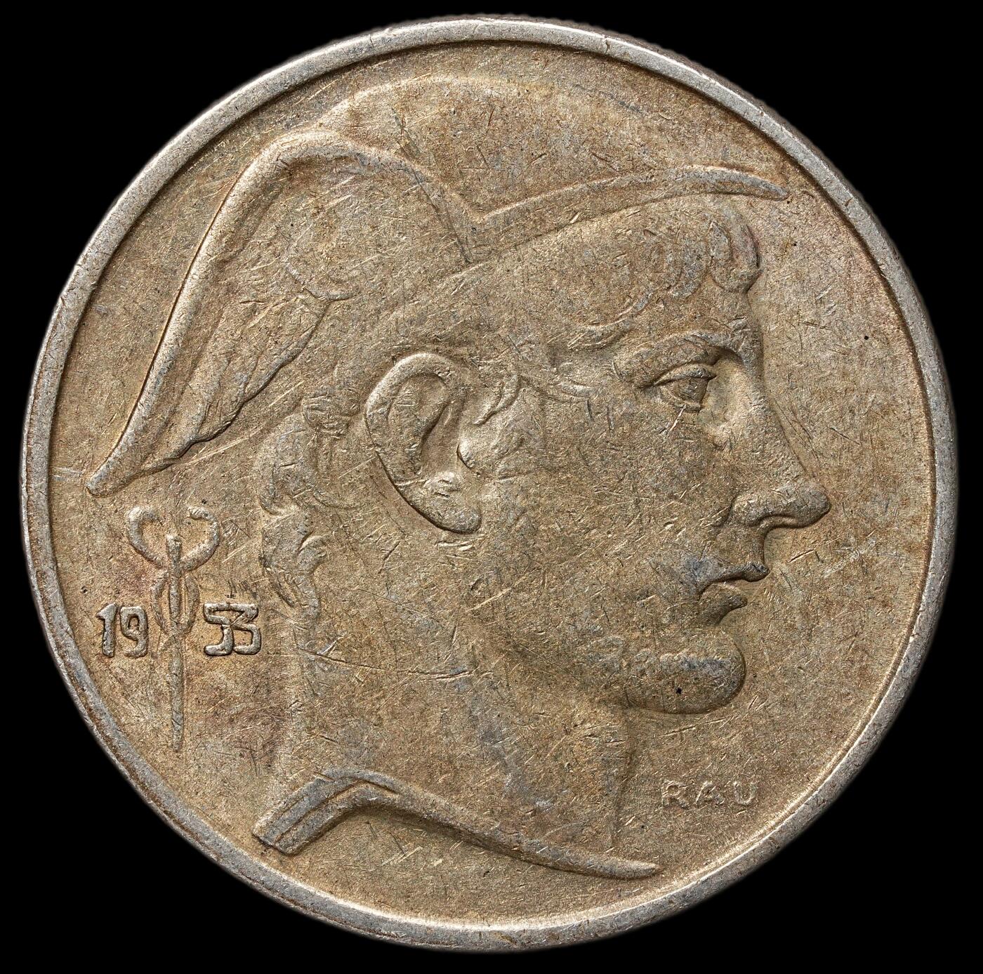 修遠堂世界钱币第106期，请看参拍说明