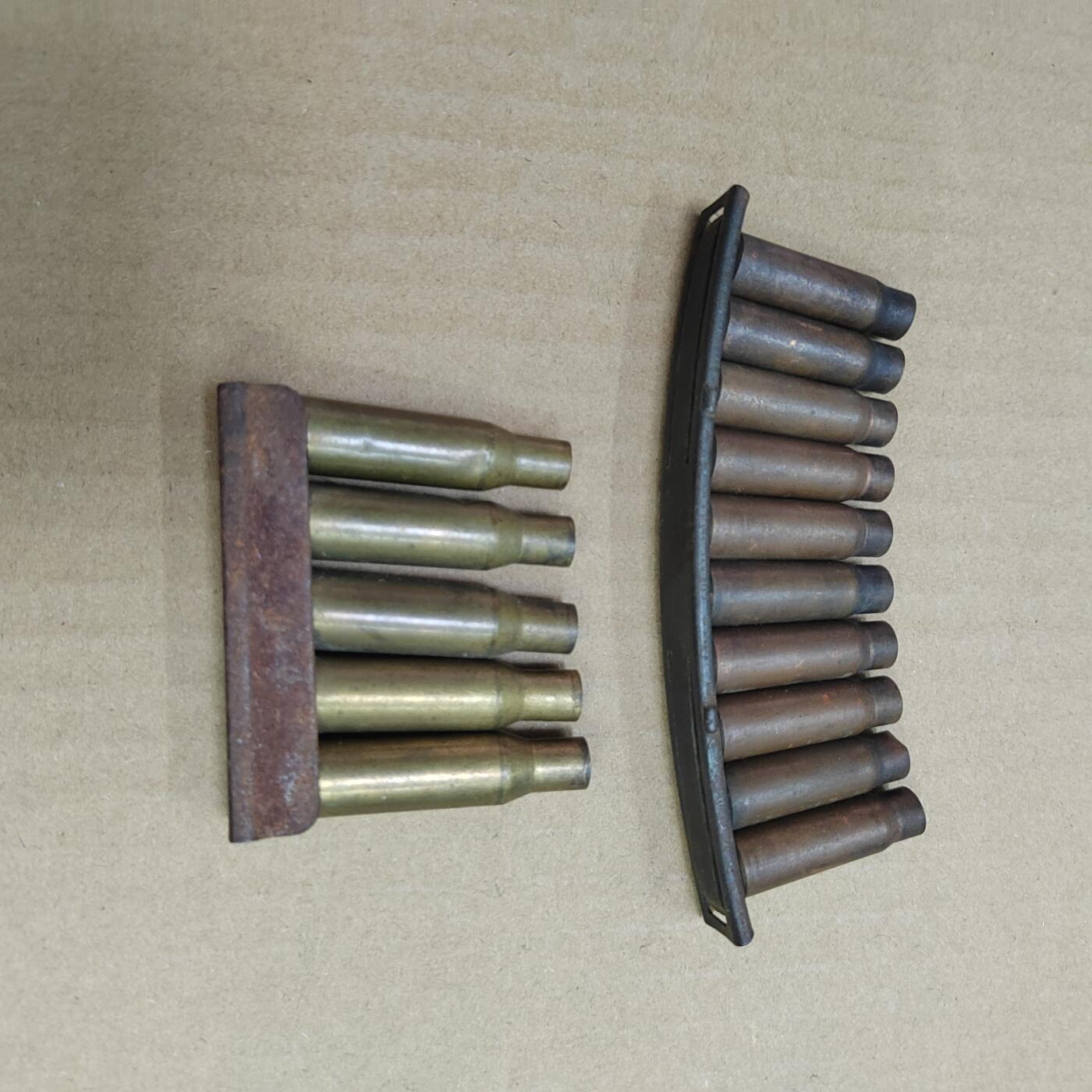 PCAI钱币  6-769  钱币纪念章邮票小专场 铜件 废品