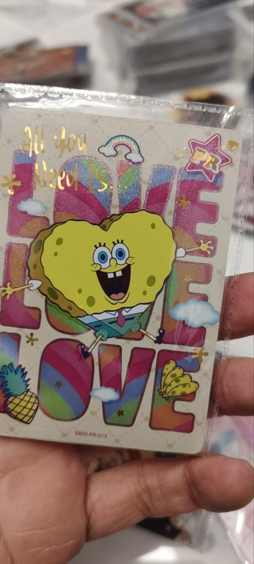 秋原瞳的小店第三十八期（忽如一夜春风来，千树万树梨花开！）