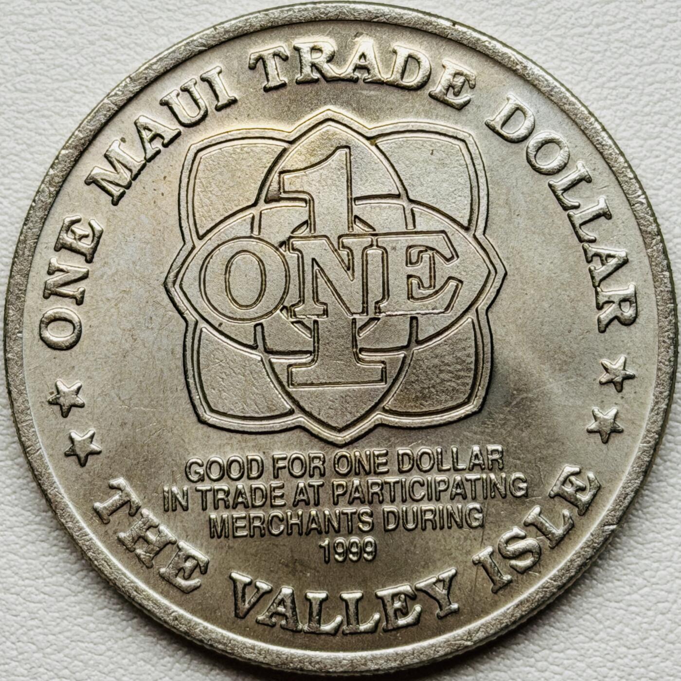 ＜星葵🌻钱币社＞硬币场·第71期·3月10日发货