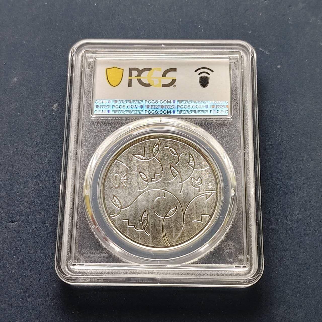 【全场包邮】纯粹捡漏拍509场