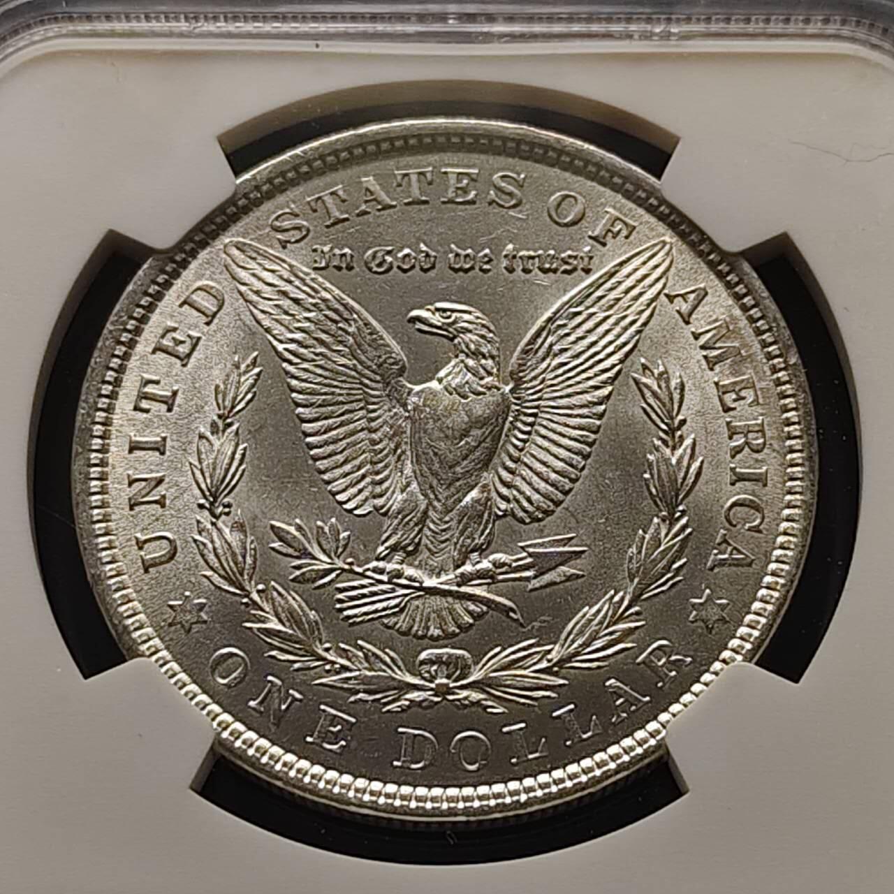 【全场包邮】纯粹捡漏拍509场