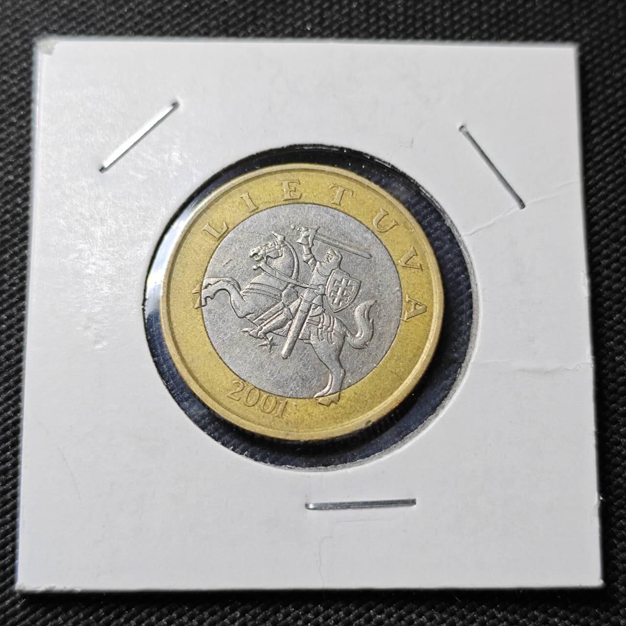 KK钱币收藏小铺   第402期 2月预留时间 周末发货