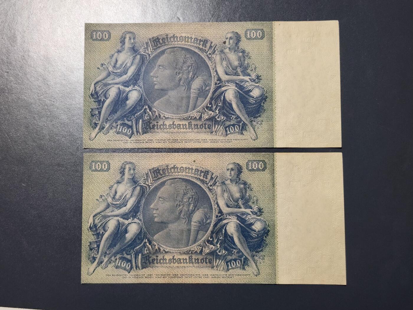 3月6号晚上8点 外国纸币自动截拍第35场