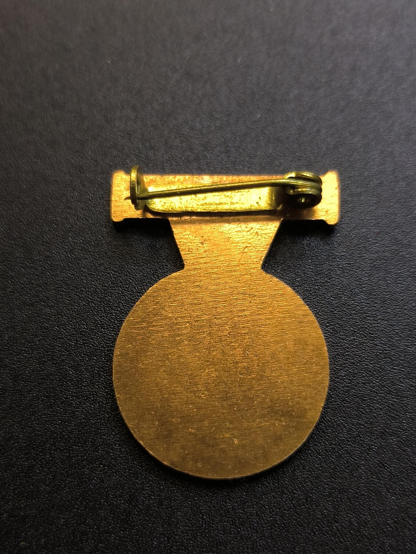 （不断上新中，开春初拍流量差 欢迎转发有佣金红包）云宸嘉赏-勋臻精藏⭐️年后精品专拍场次🎖