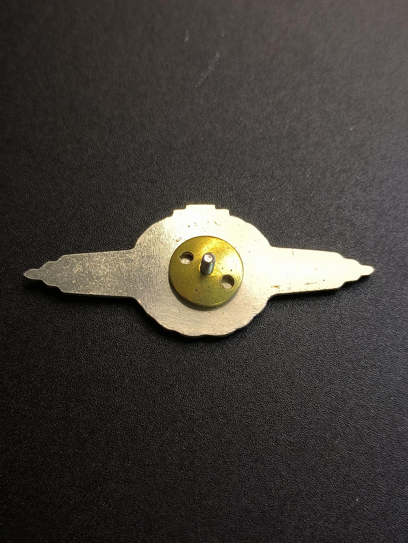 （不断上新中，开春初拍流量差 欢迎转发有佣金红包）云宸嘉赏-勋臻精藏⭐️年后精品专拍场次🎖