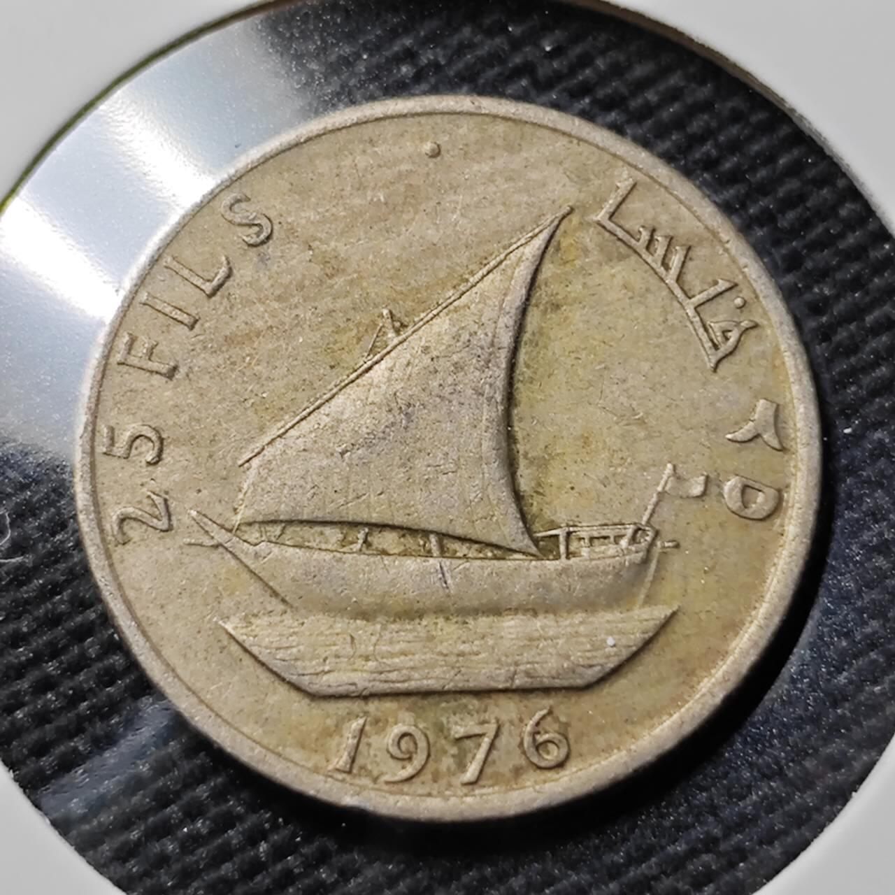 KK钱币收藏小铺   第402期 2月预留时间 周末发货