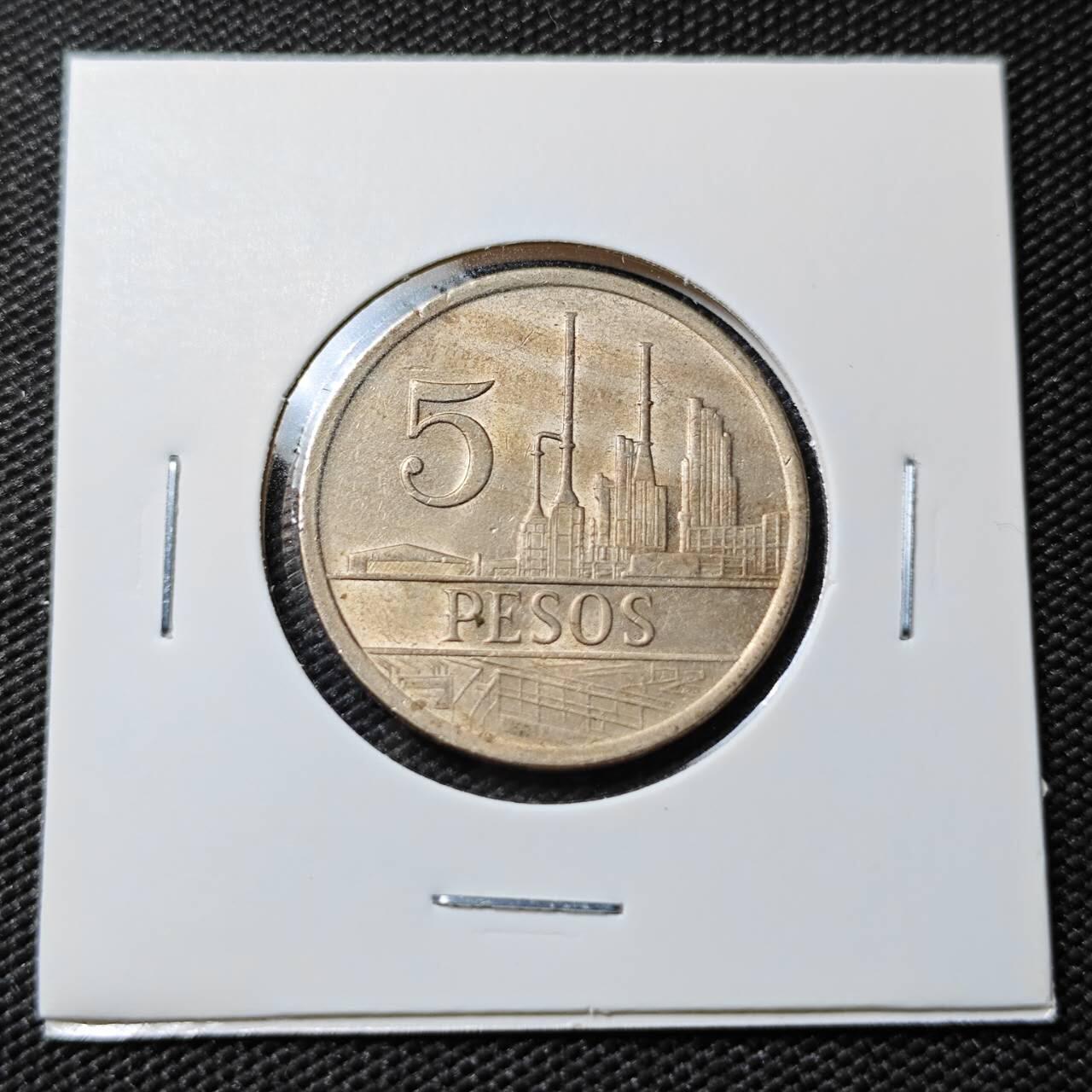 KK钱币收藏小铺   第402期 2月预留时间 周末发货