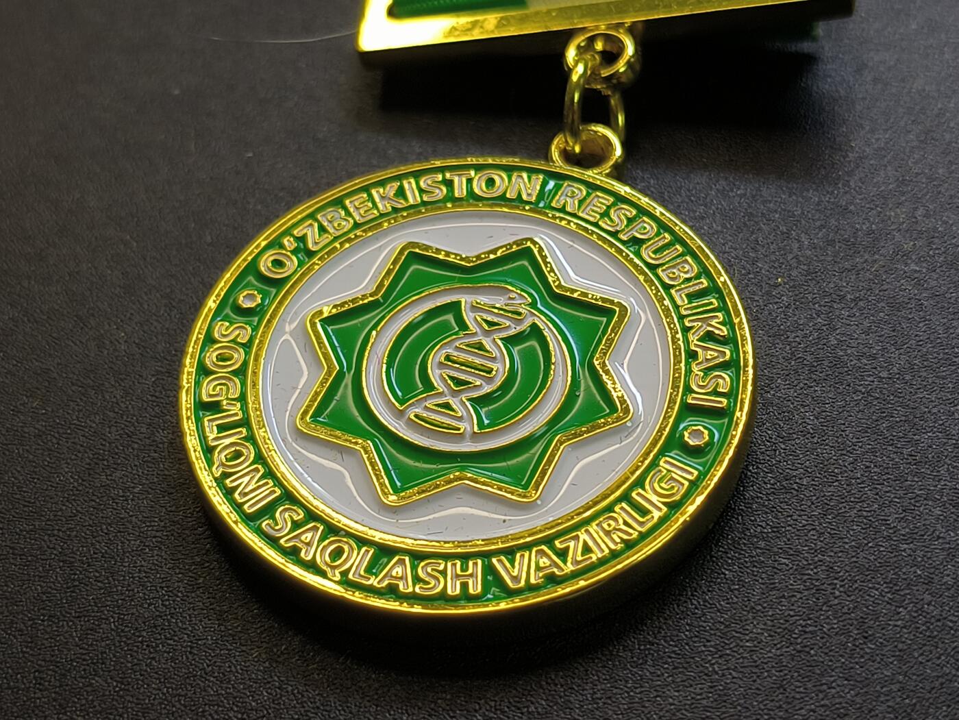 （不断上新中，开春初拍流量差 欢迎转发有佣金红包）云宸嘉赏-勋臻精藏⭐️年后精品专拍场次🎖