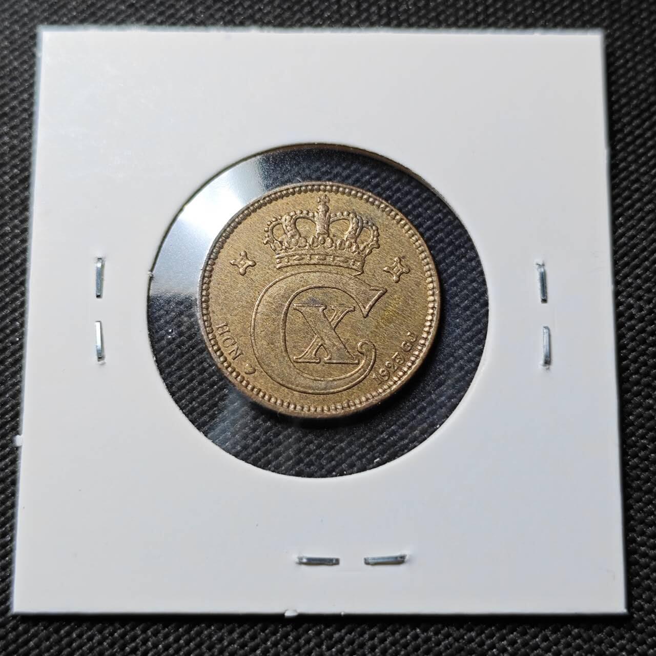 KK钱币收藏小铺   第401期 2月预留时间 周末发货