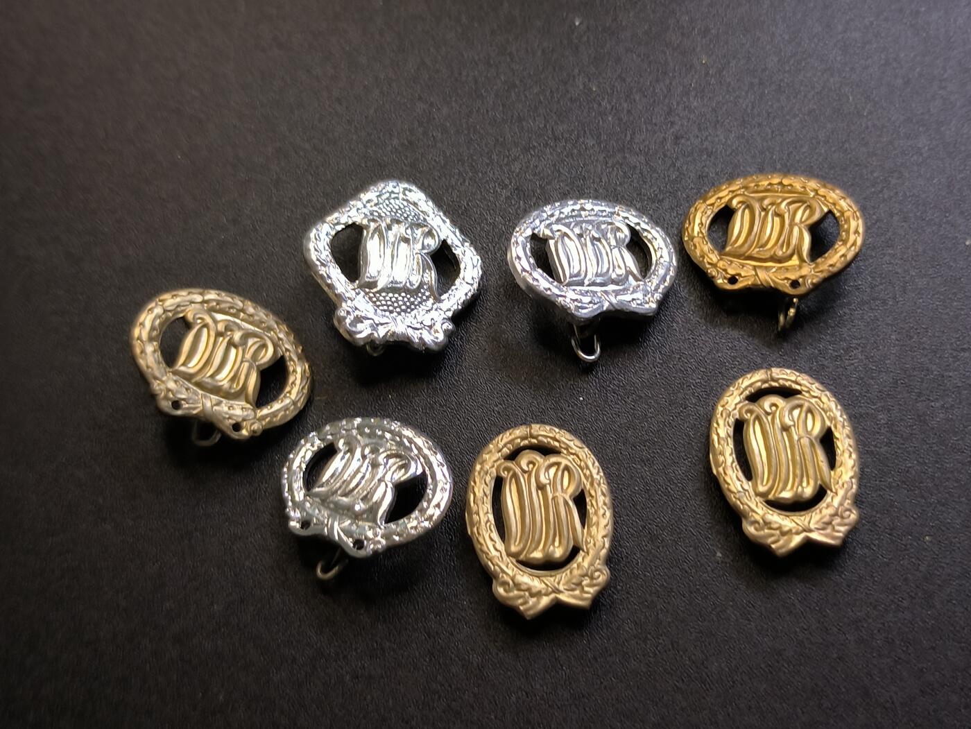 （不断上新中，开春初拍流量差 欢迎转发有佣金红包）云宸嘉赏-勋臻精藏⭐️年后精品专拍场次🎖