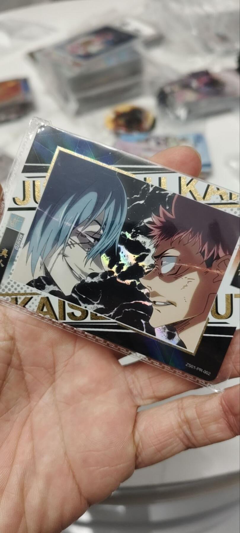 秋原瞳的小店第三十八期（忽如一夜春风来，千树万树梨花开！）