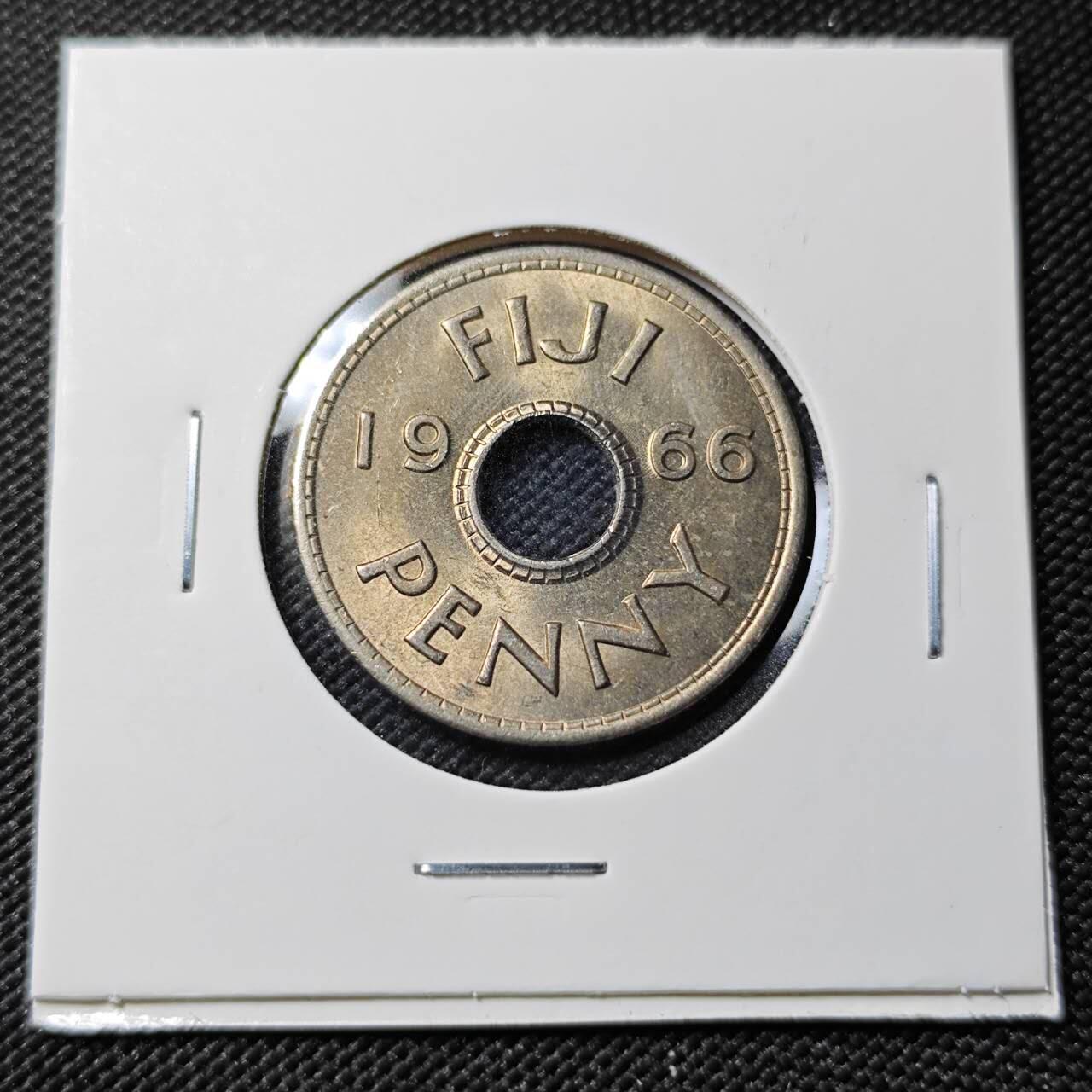 KK钱币收藏小铺   第401期 2月预留时间 周末发货