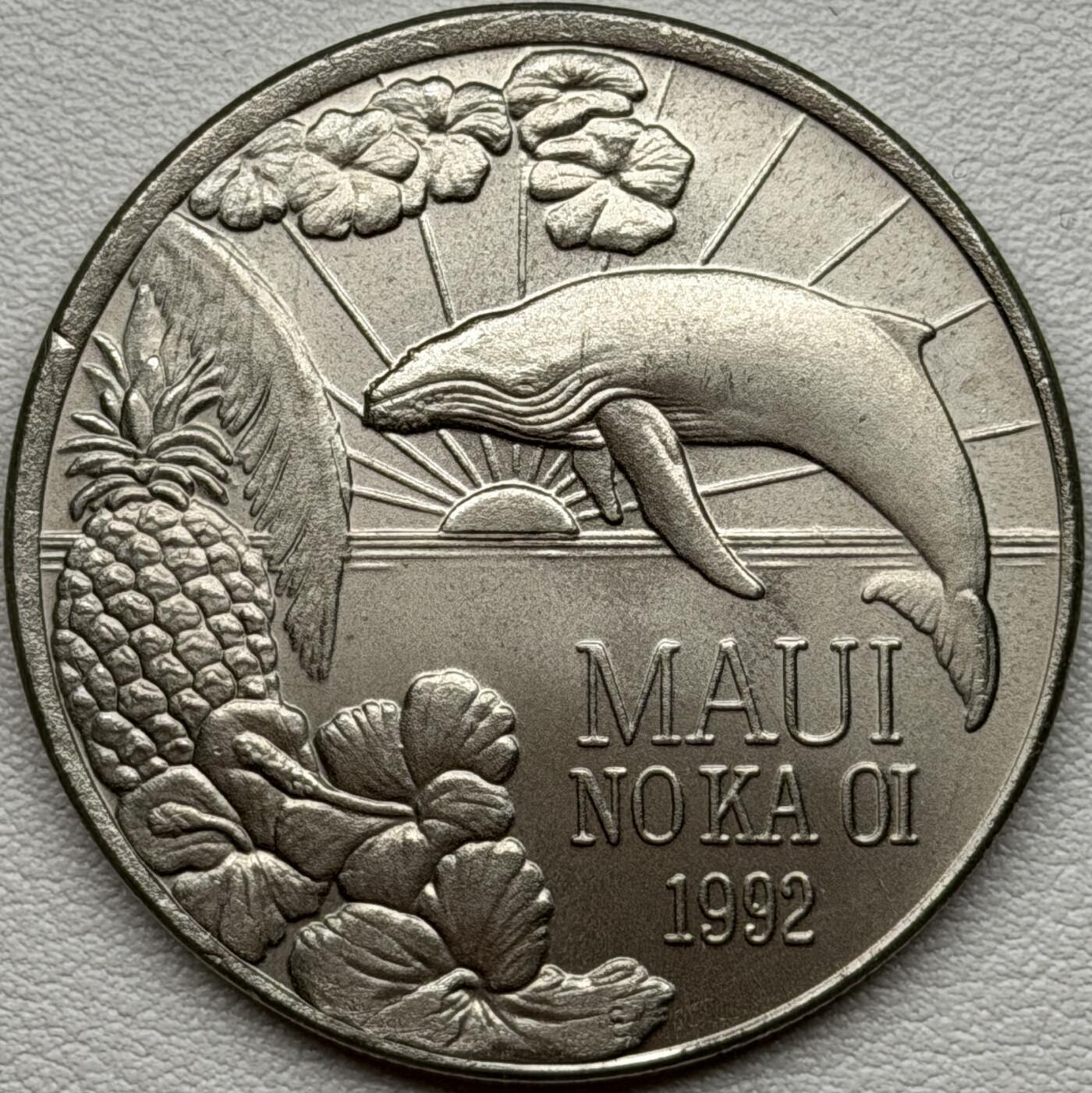 ＜星葵🌻钱币社＞硬币场·第71期·3月10日发货