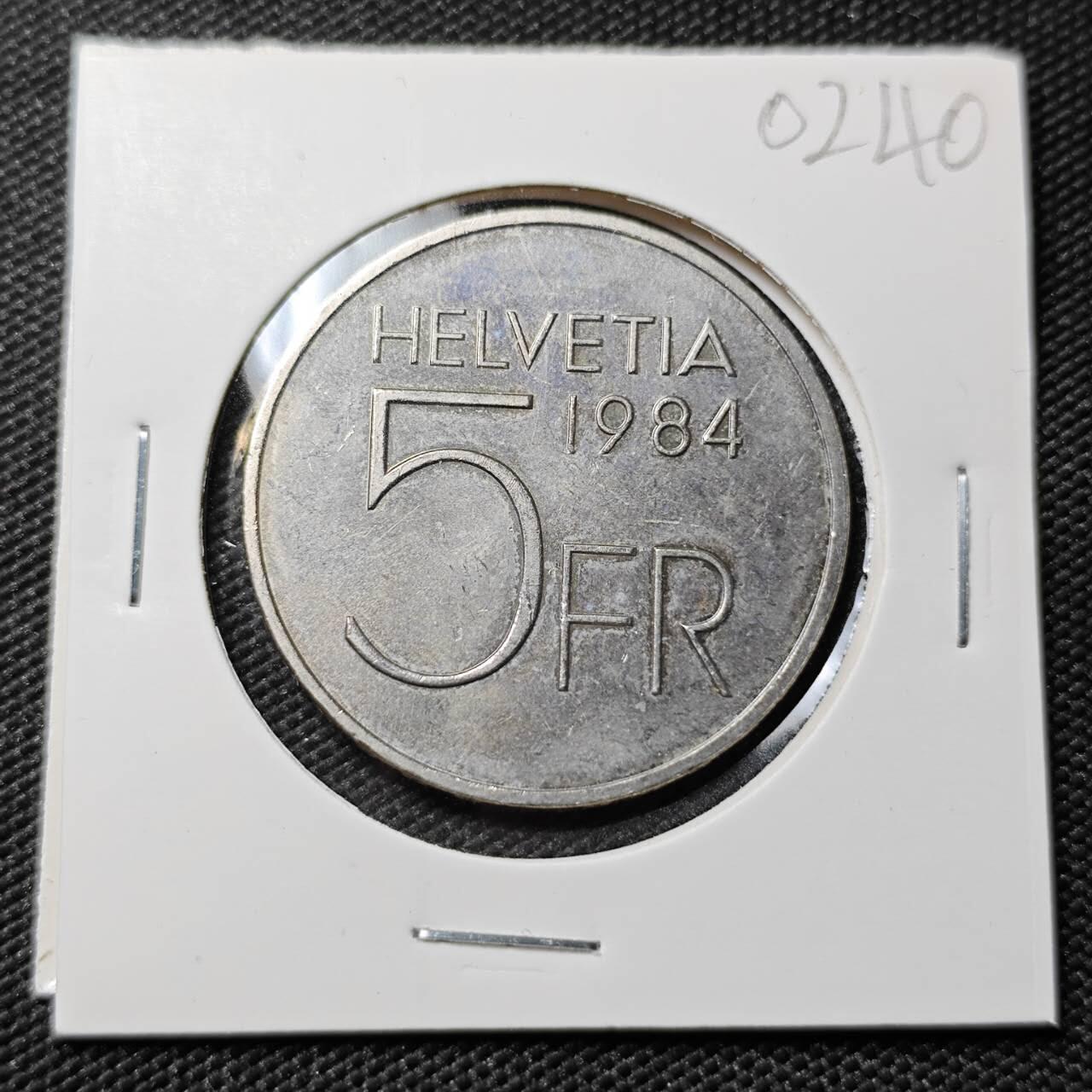 KK钱币收藏小铺   第402期 2月预留时间 周末发货