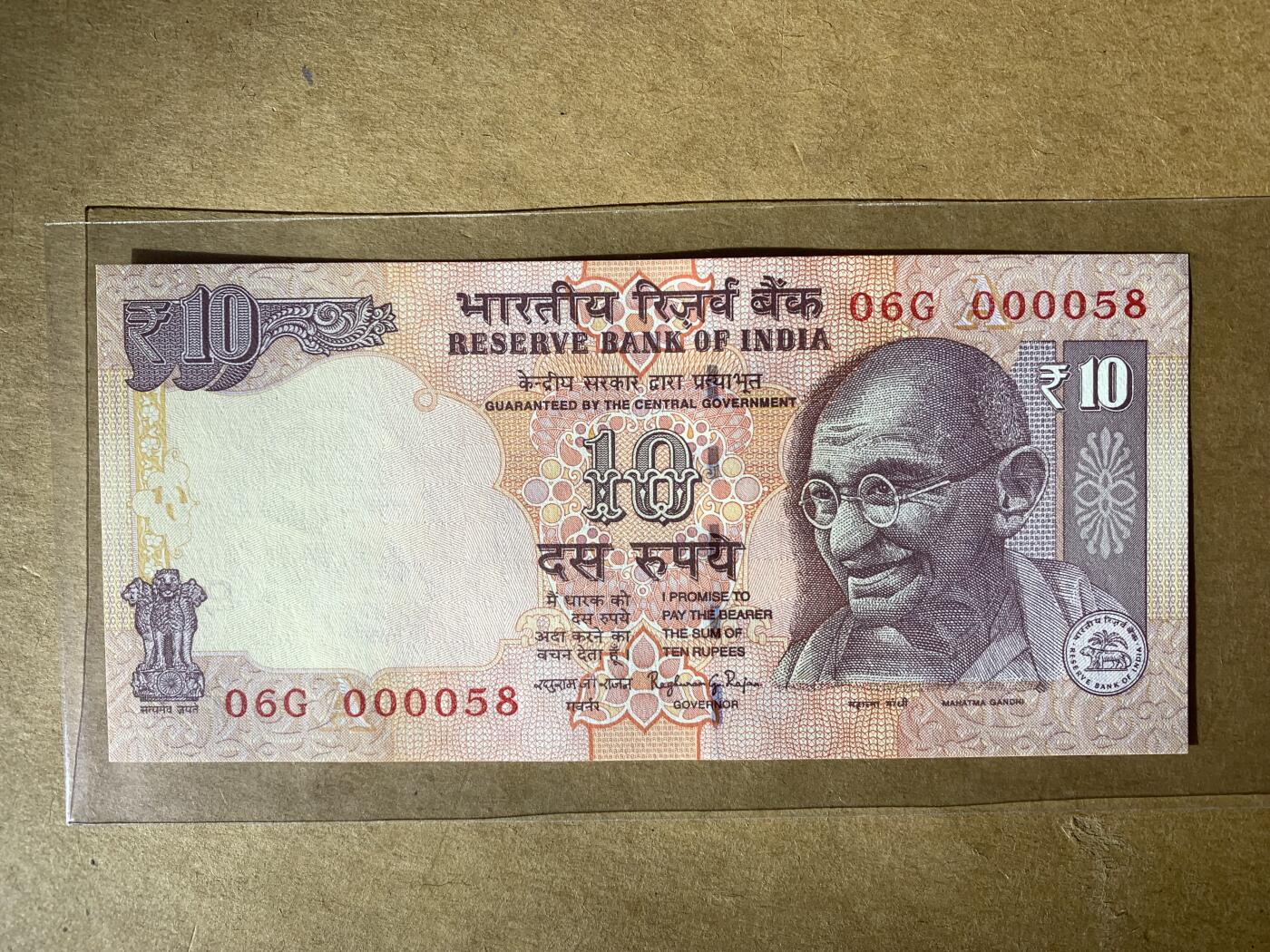 【礼羽收藏】🌏世界钱币拍卖127期