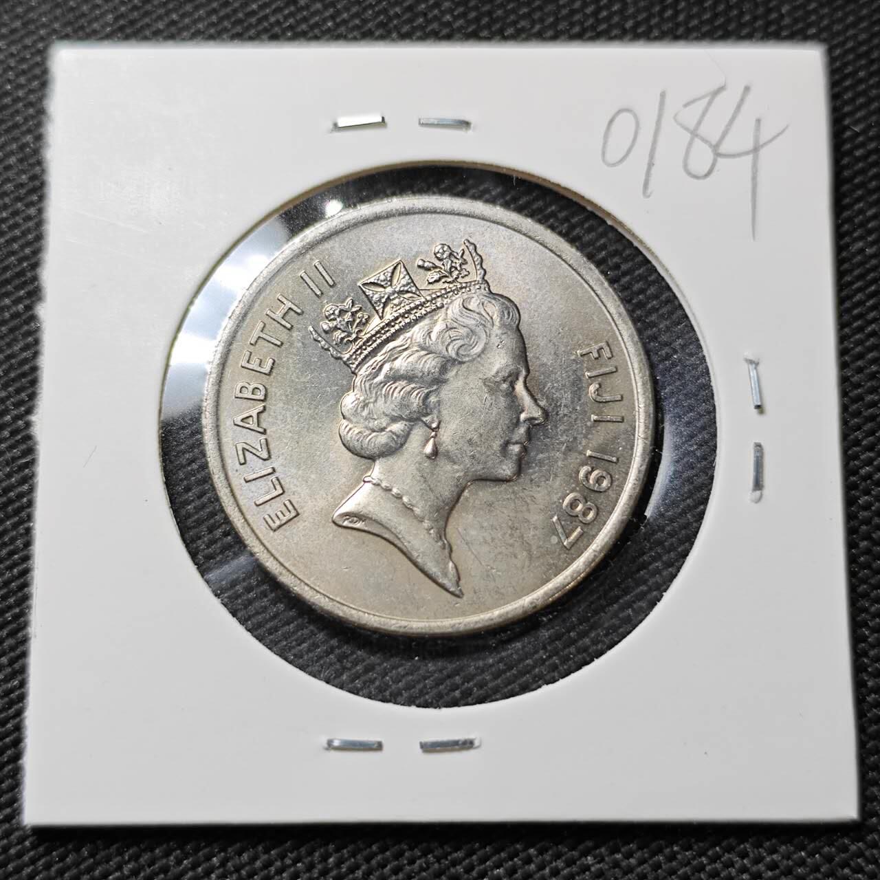 KK钱币收藏小铺   第401期 2月预留时间 周末发货