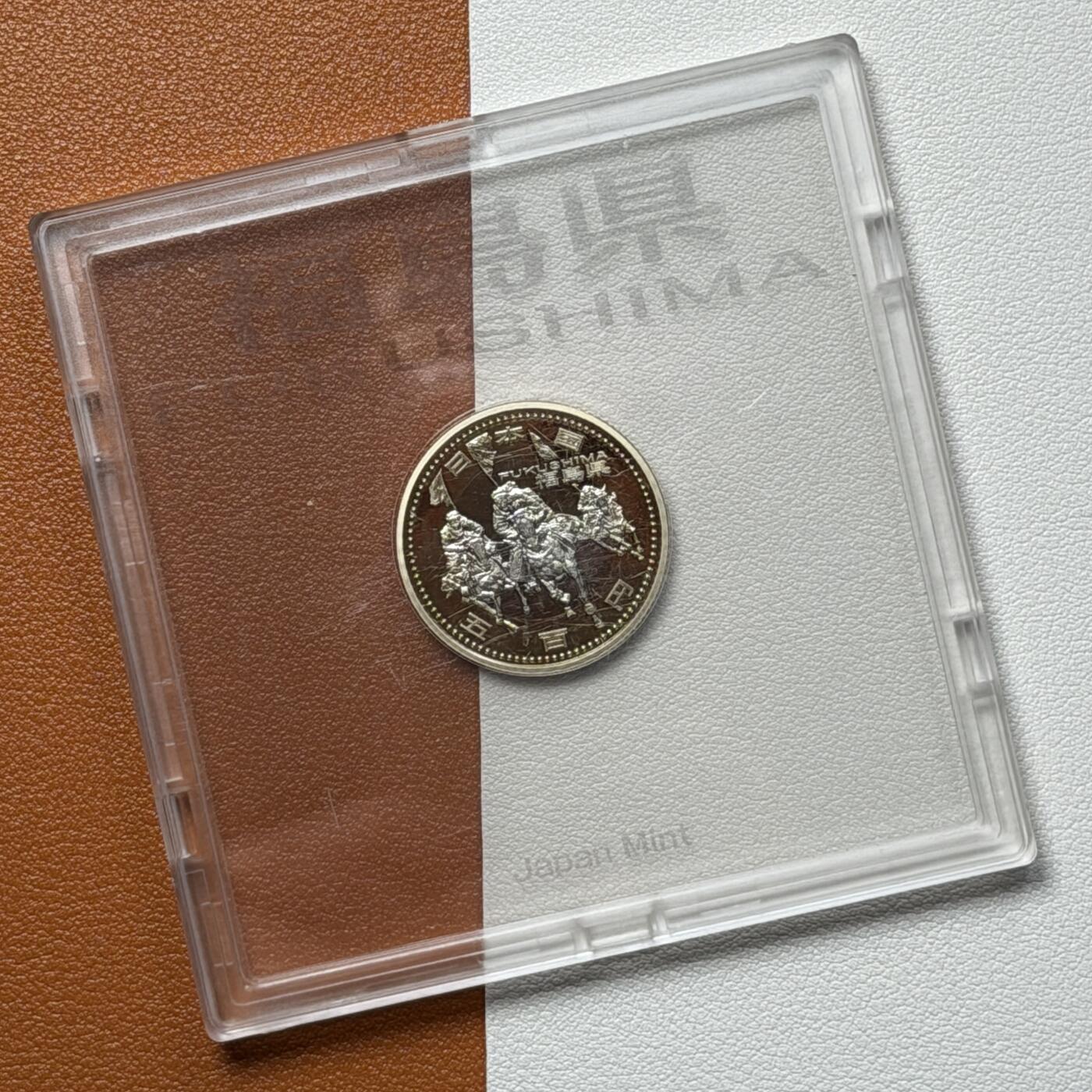 ＜星葵🌻钱币社＞硬币场·第71期·3月10日发货