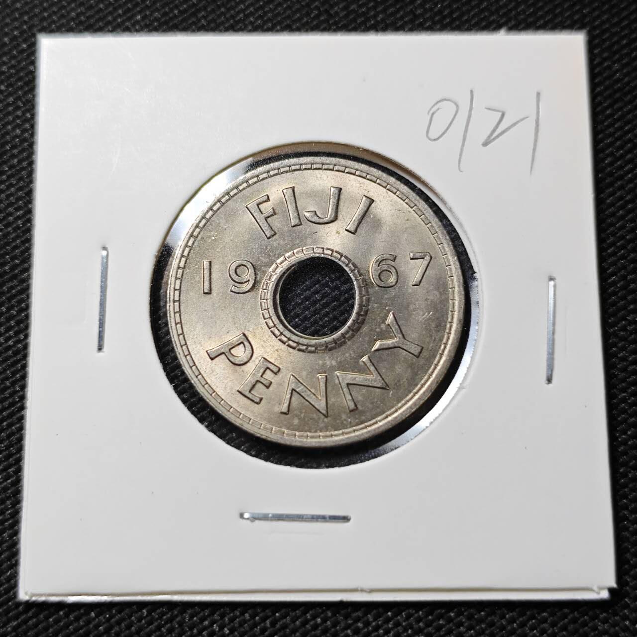 KK钱币收藏小铺   第401期 2月预留时间 周末发货