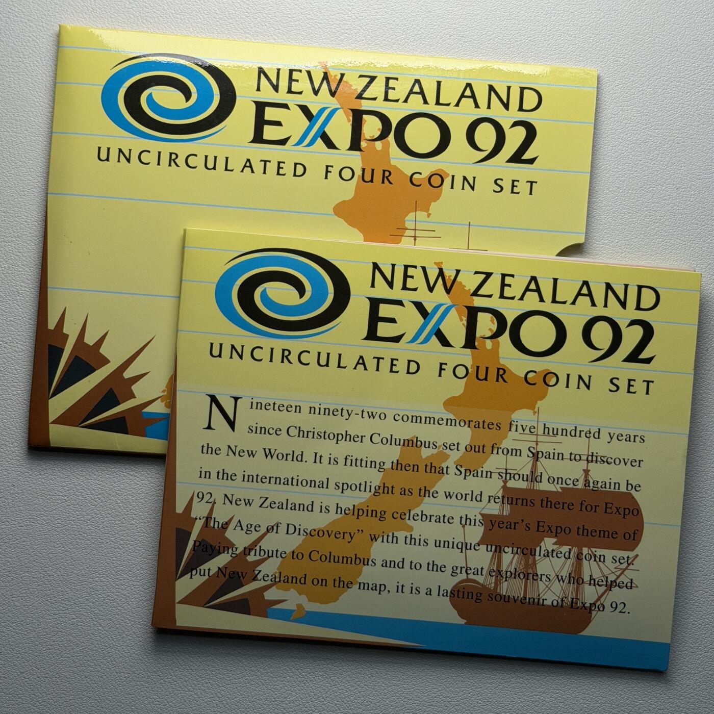 ＜星葵🌻钱币社＞硬币场·第71期·3月10日发货