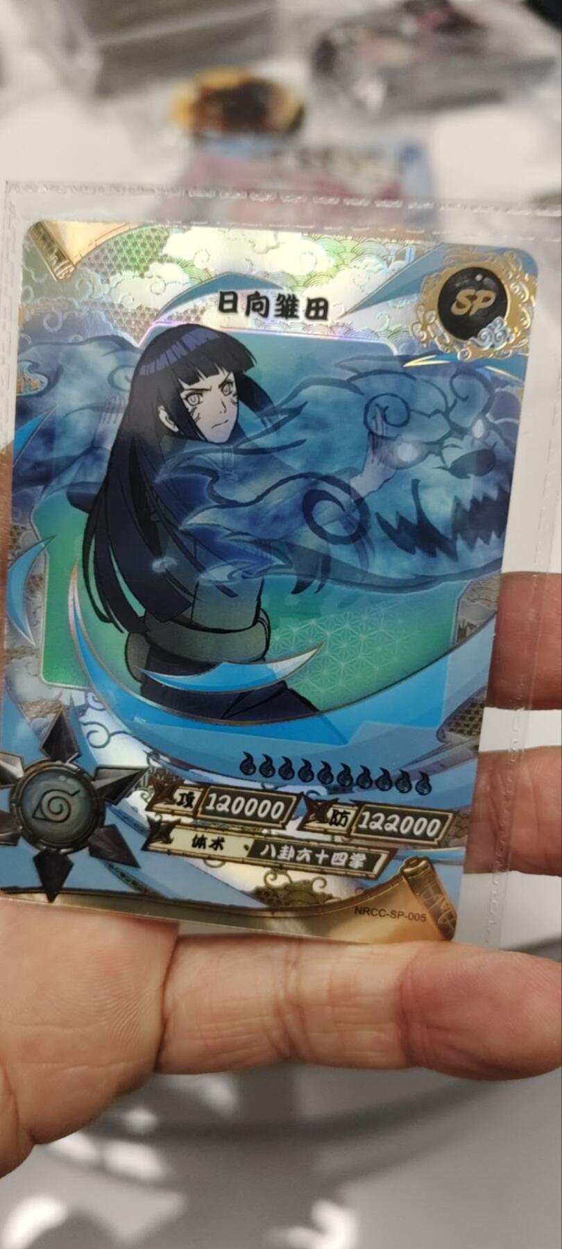 秋原瞳的小店第三十八期（忽如一夜春风来，千树万树梨花开！）