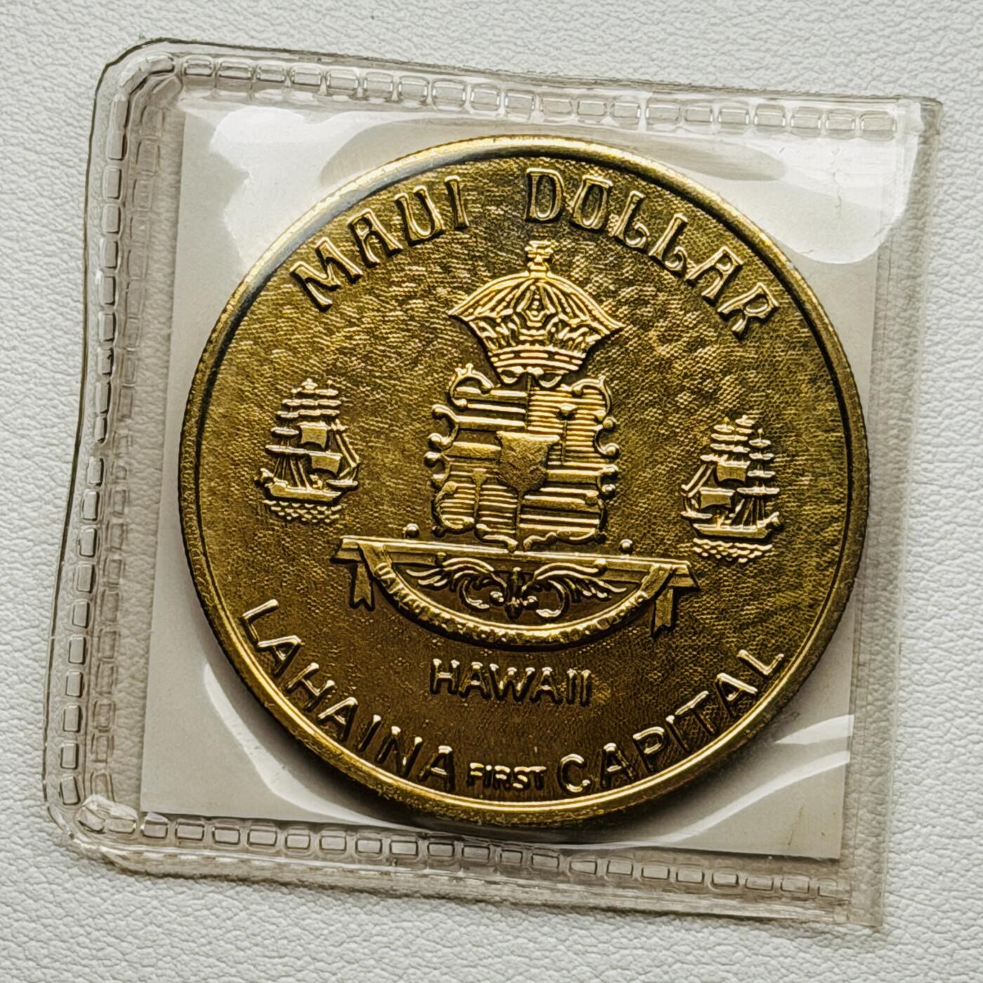 ＜星葵🌻钱币社＞硬币场·第71期·3月10日发货