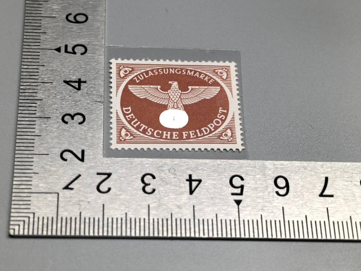 小驴勋章奖章收藏3月7日周六晚六点拍卖（珍爱和平，收藏战争，铭记历史，勿忘国耻，忠党爱国。有偿代拍，送拍规则在简介最后，参拍须阅读规则后再参拍，关系到运费包装发货时效真假辨别等关键信息，拍卖时不再发原图，看大图店主微信码在拍卖店铺介绍里） 得三帝国邮政邮票