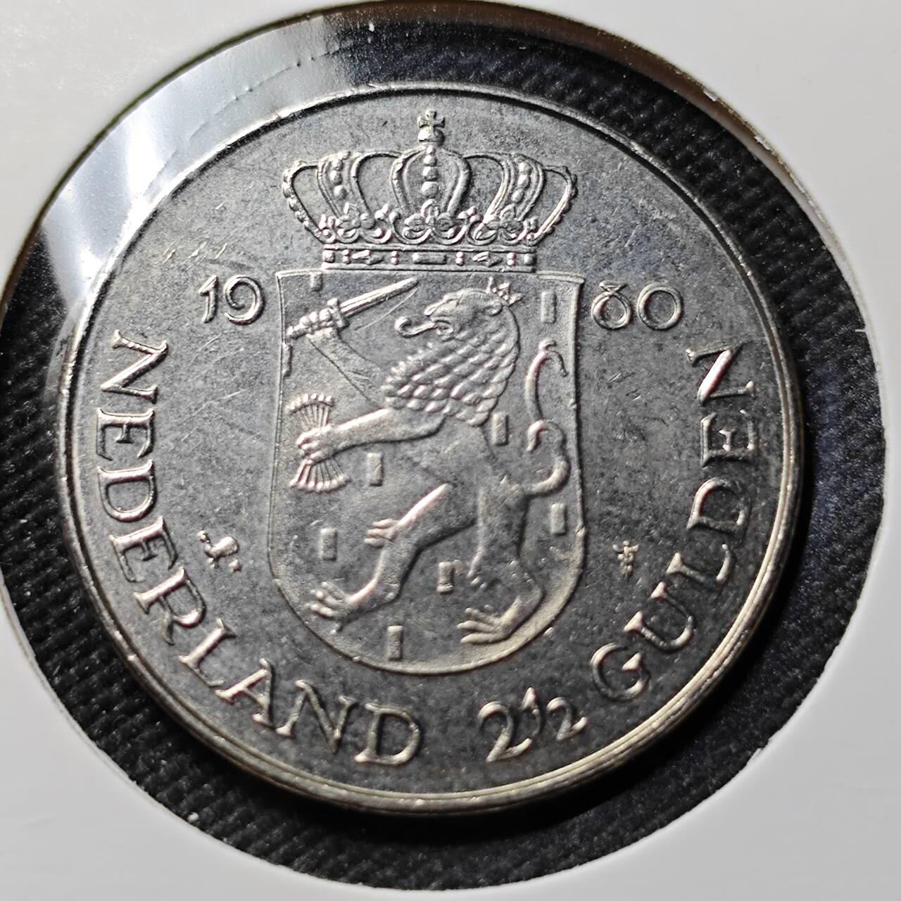 KK钱币收藏小铺   第401期 2月预留时间 周末发货