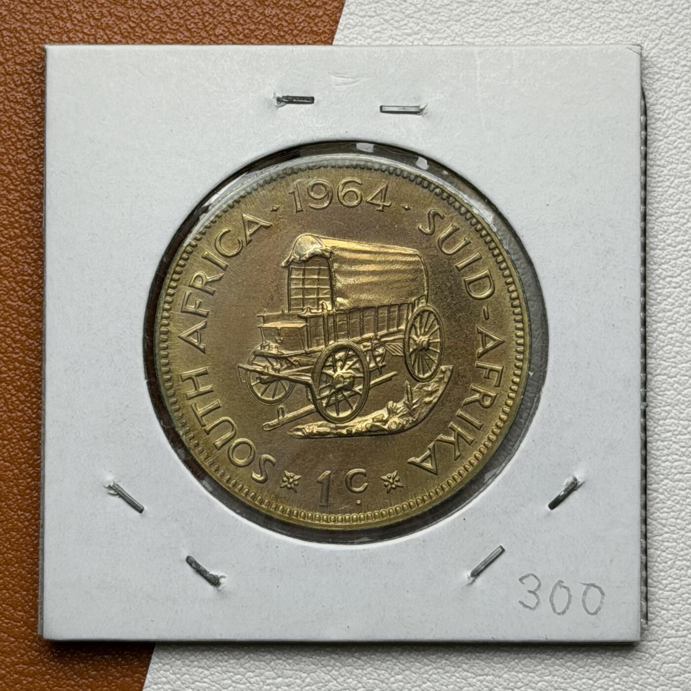 ＜星葵🌻钱币社＞硬币场·第71期·3月10日发货