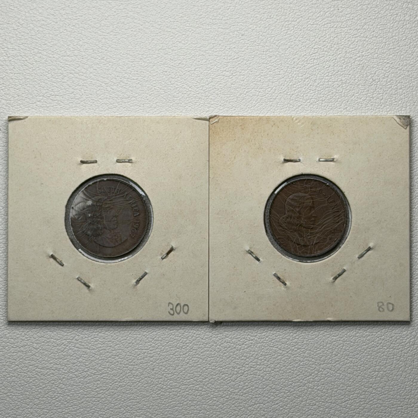 ＜星葵🌻钱币社＞硬币场·第71期·3月10日发货