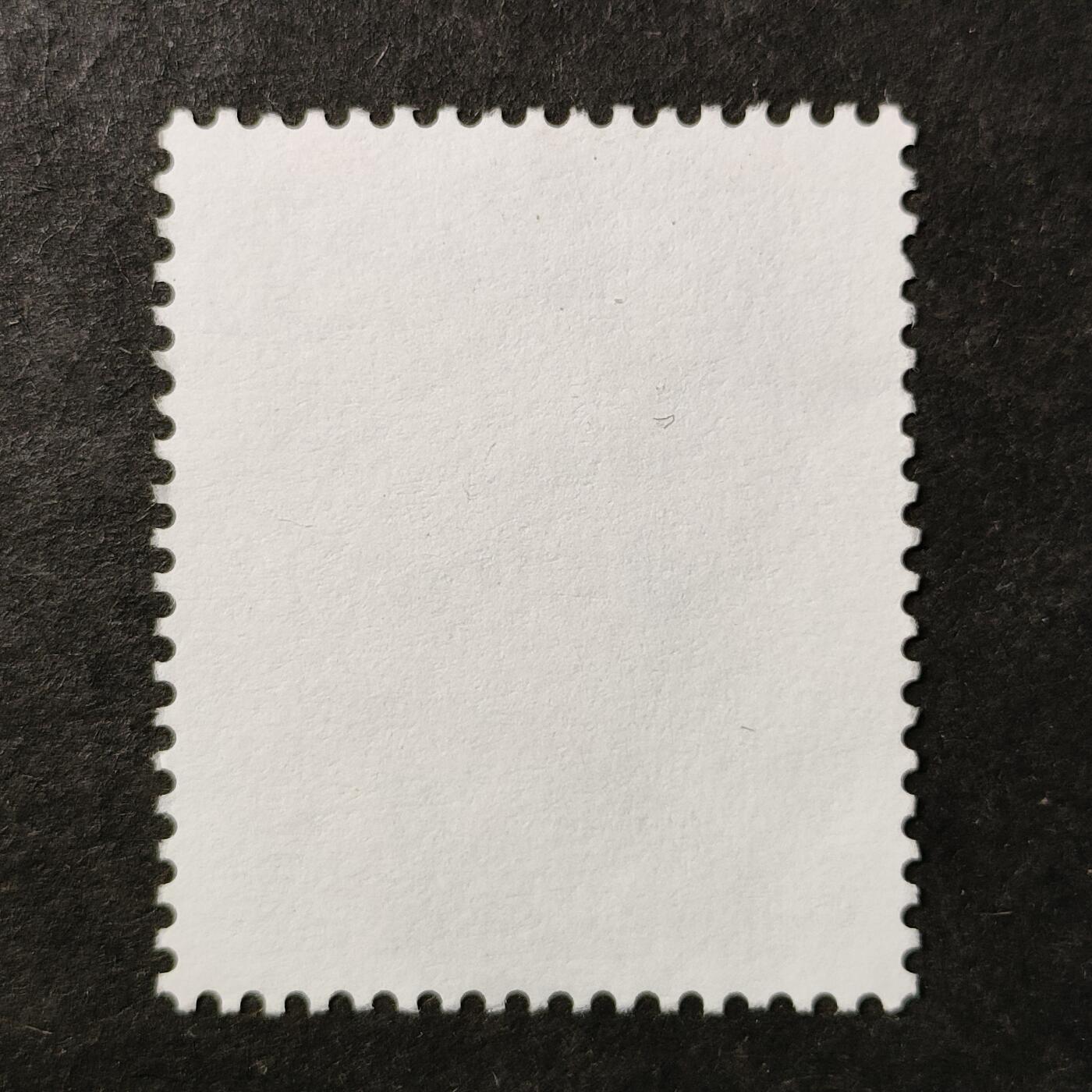 ↓君缘收藏755期☞钱币邮品↓无佣金、可寄存、满30元包邮  日本邮票，1997年新潟县花嫁新娘邮票1全