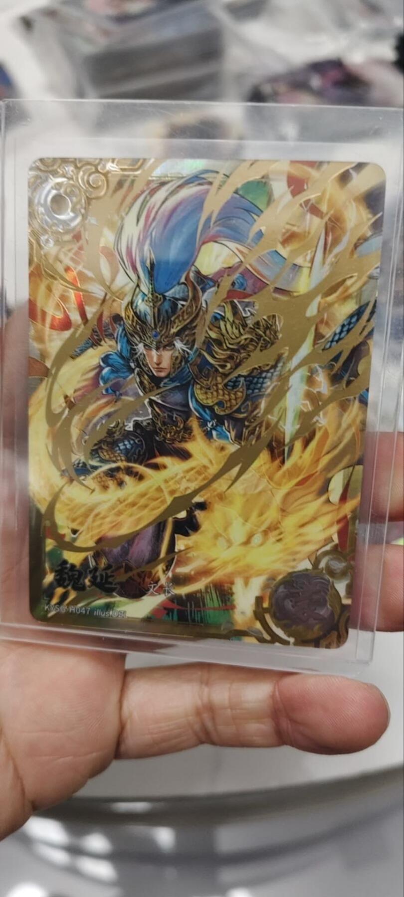 秋原瞳的小店第三十八期（忽如一夜春风来，千树万树梨花开！）