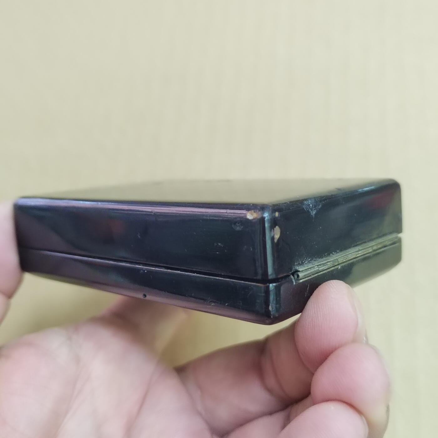 PCAI钱币  6-769  钱币纪念章邮票小专场