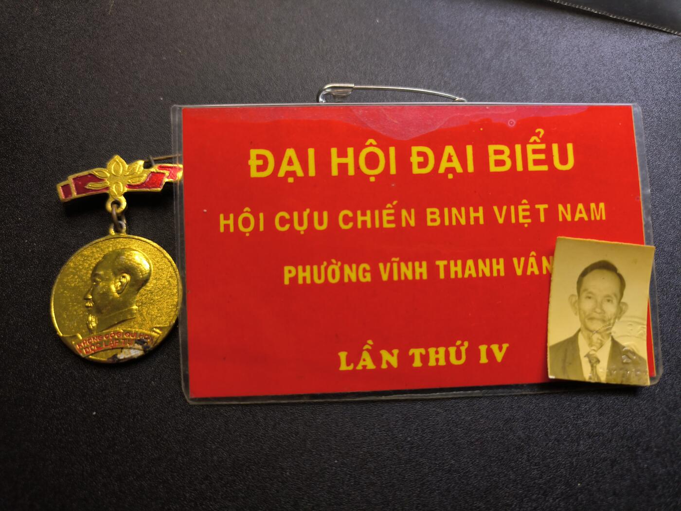 （不断上新中，开春初拍流量差 欢迎转发有佣金红包）云宸嘉赏-勋臻精藏⭐️年后精品专拍场次🎖