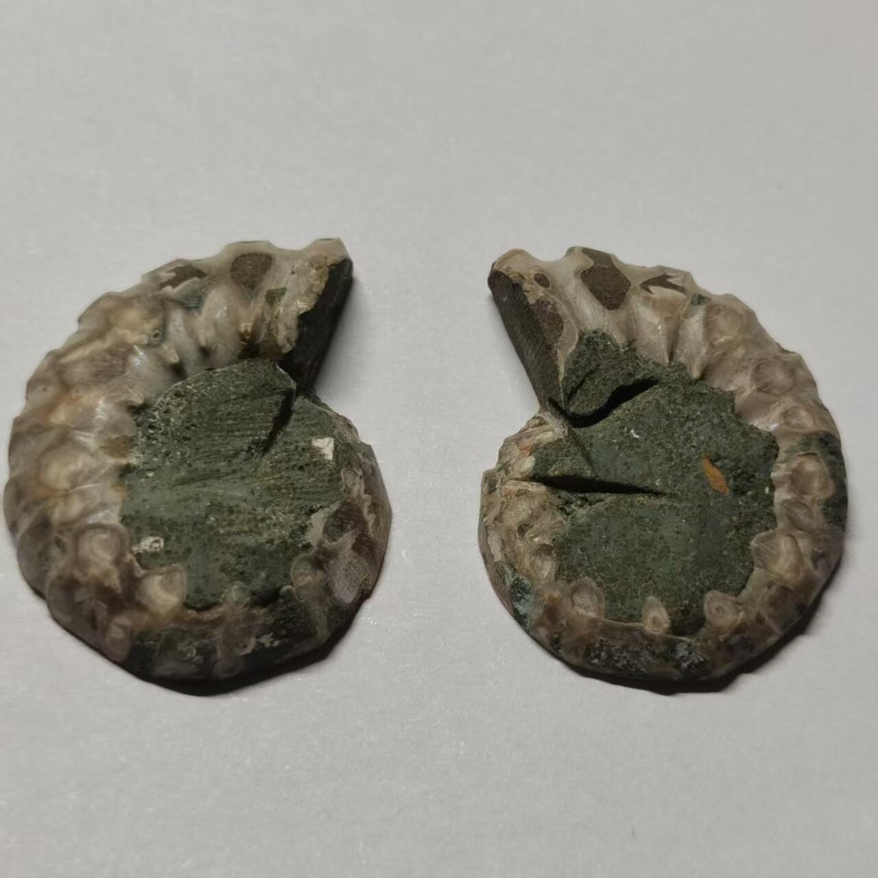 七河·世界世界币章杂件小拍（总第40期）