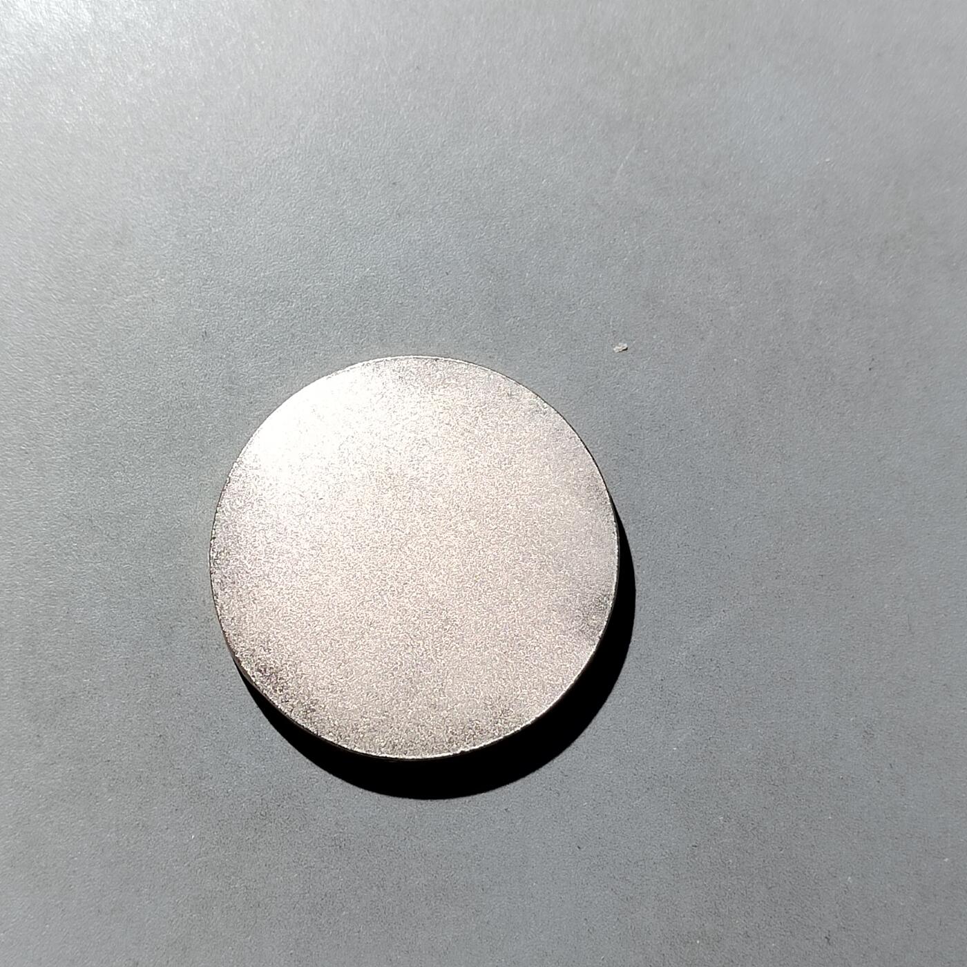 PCAI钱币  7-770  钱币纪念章邮票小专场 纪念章