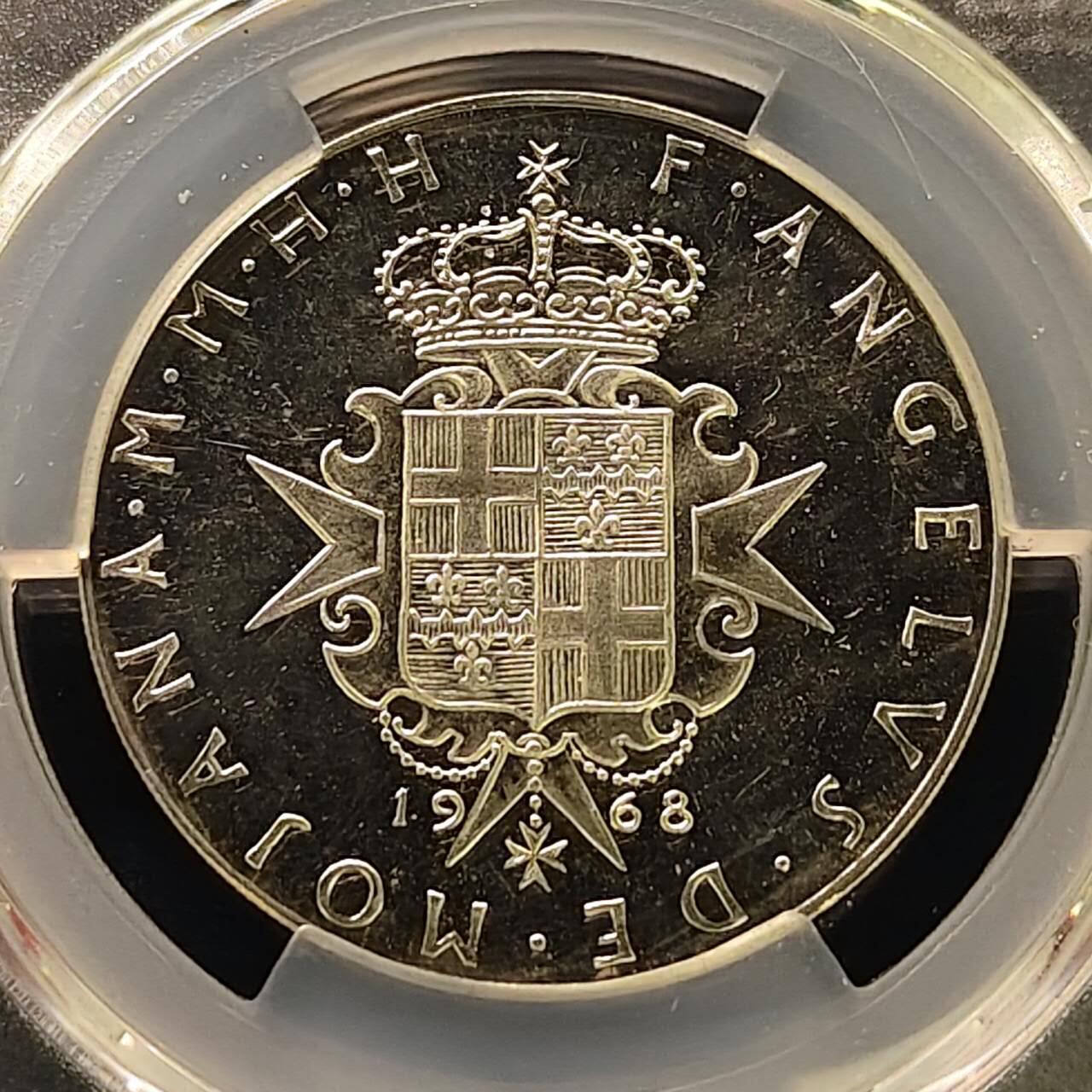 【全场包邮】纯粹捡漏拍509场