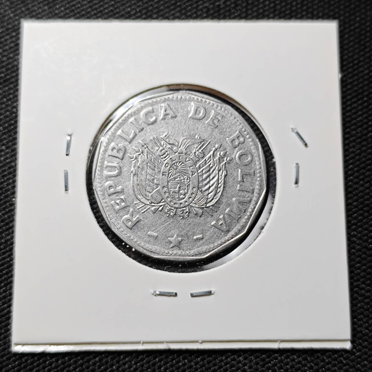 KK钱币收藏小铺   第402期 2月预留时间 周末发货