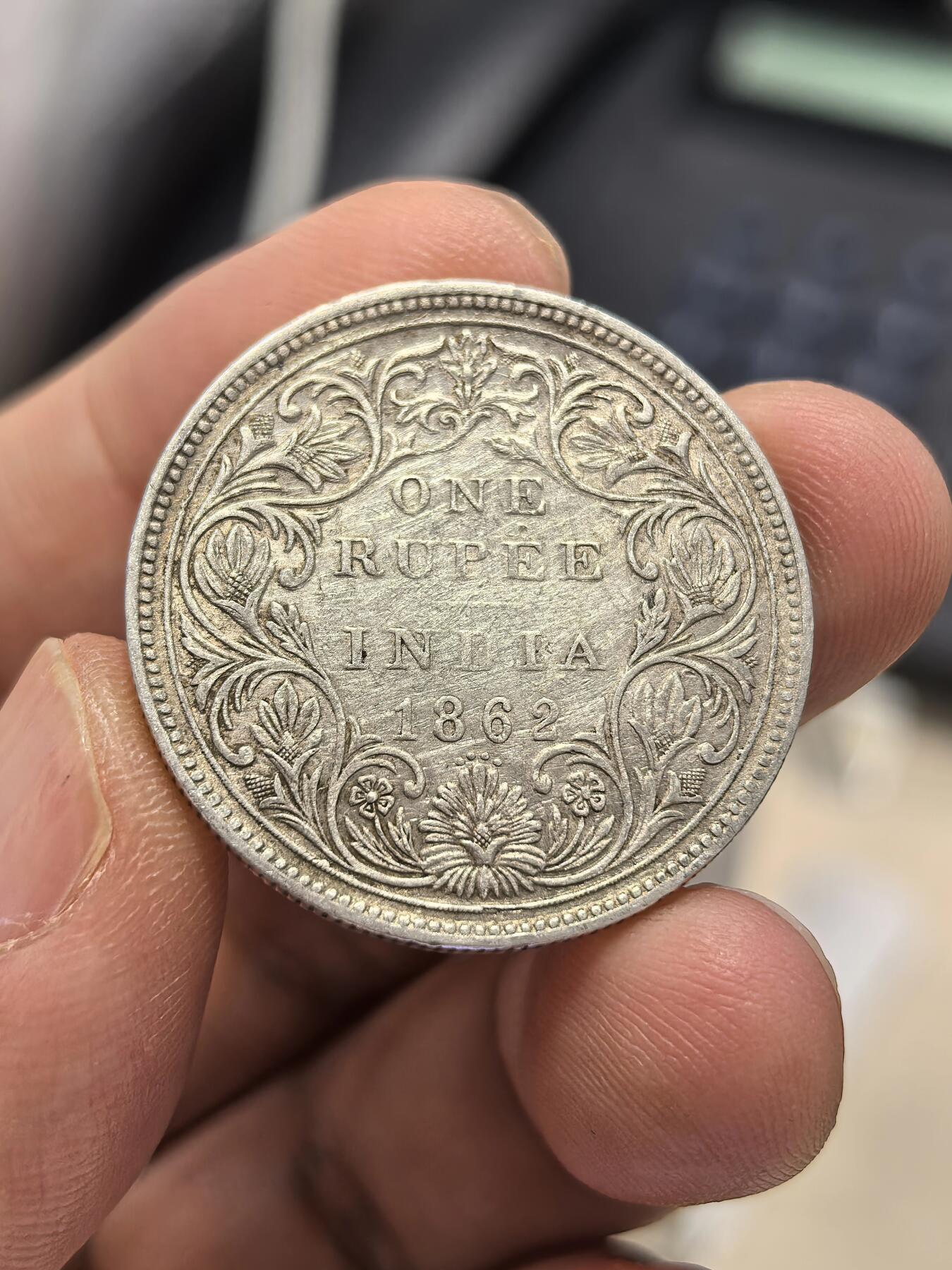 博洋堂世界钱币拍卖第163期（全场包邮）